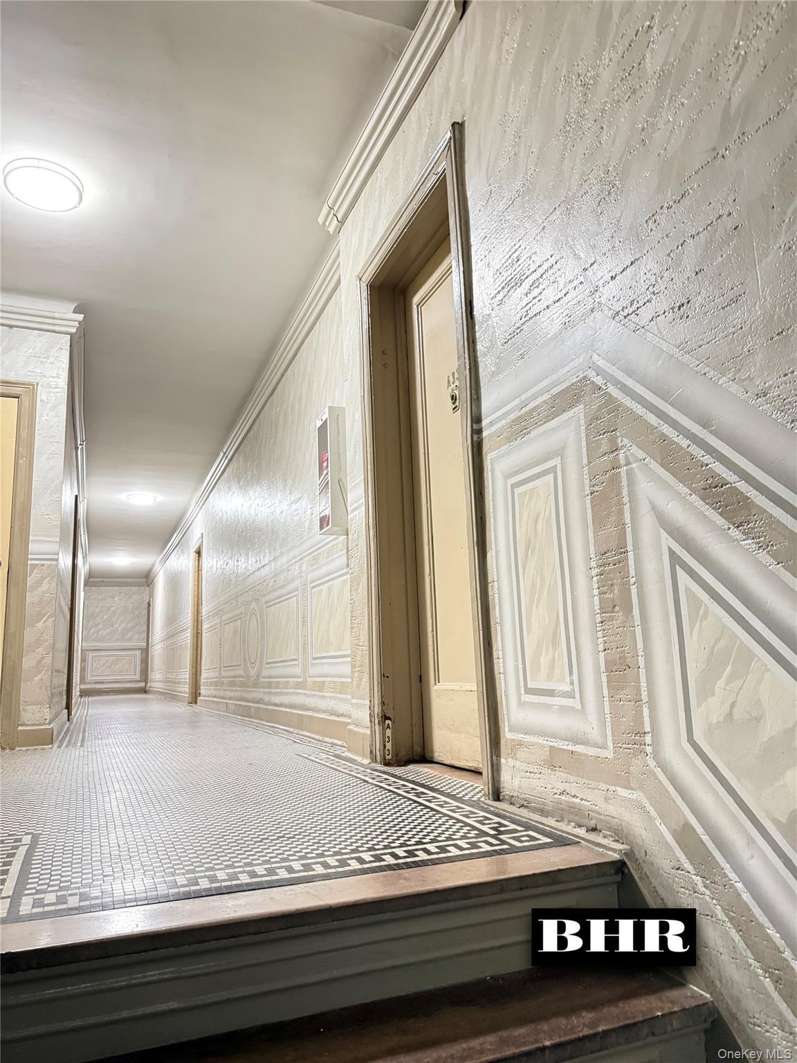 Coop Bay  Brooklyn, NY 11214, MLS-948751-12