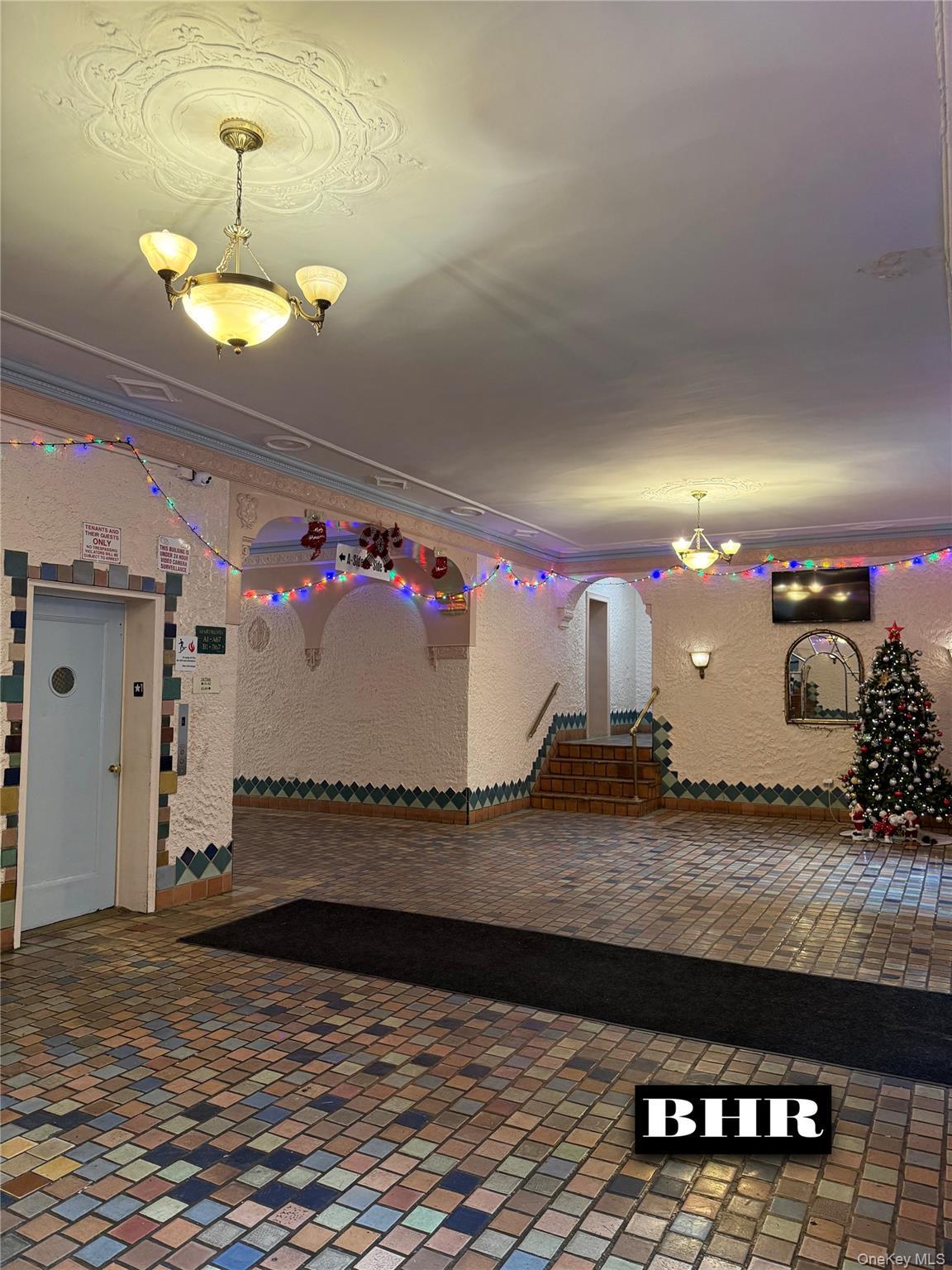 Coop Bay  Brooklyn, NY 11214, MLS-948751-13