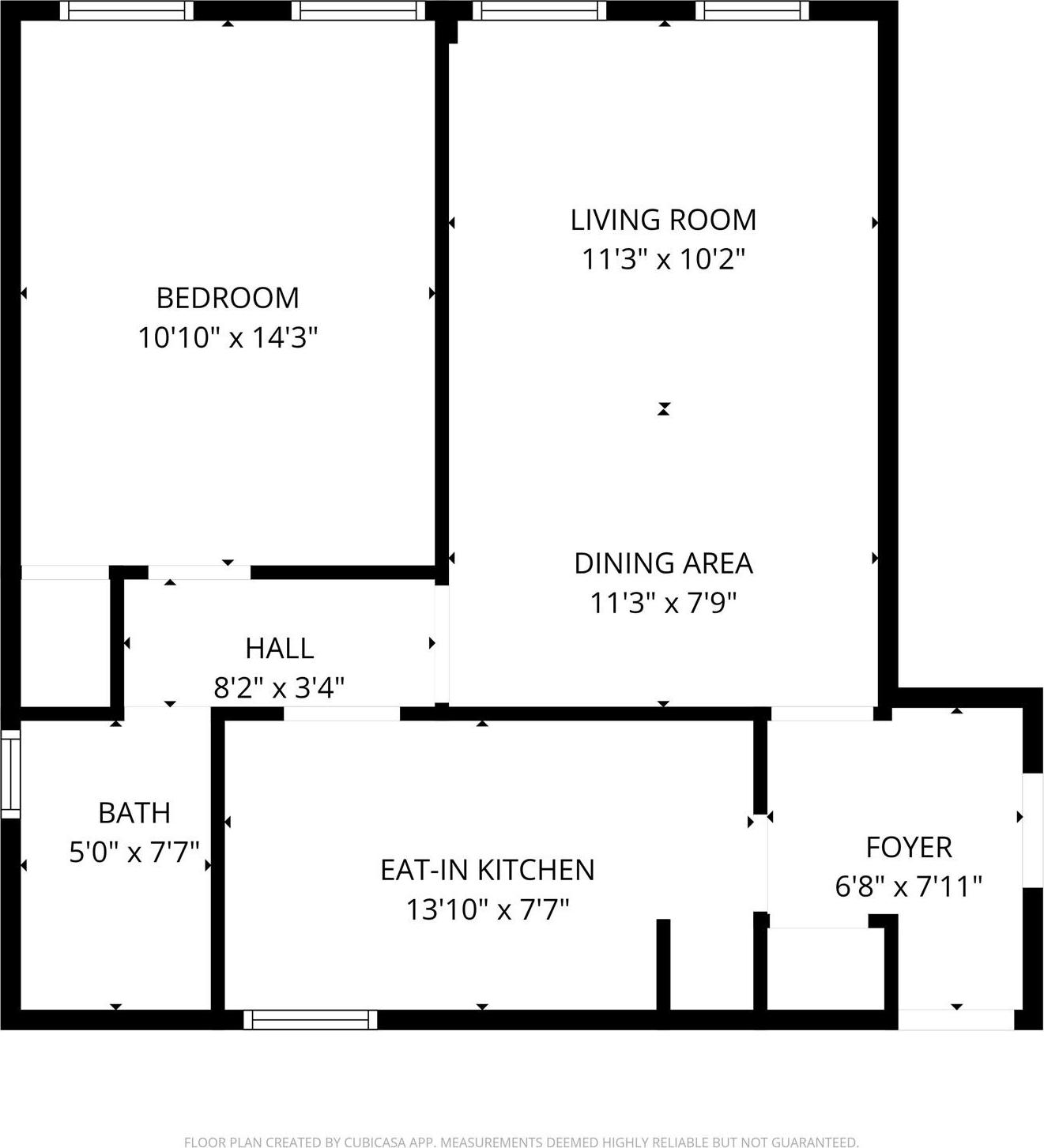 Coop Bay  Brooklyn, NY 11214, MLS-948751-15