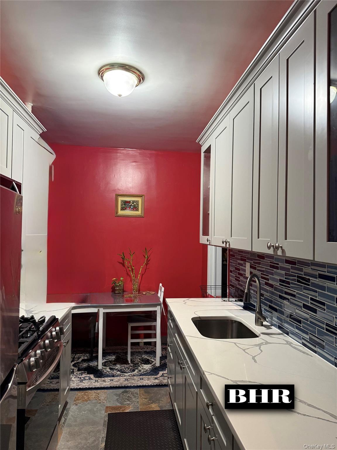 Coop Bay  Brooklyn, NY 11214, MLS-948751-3