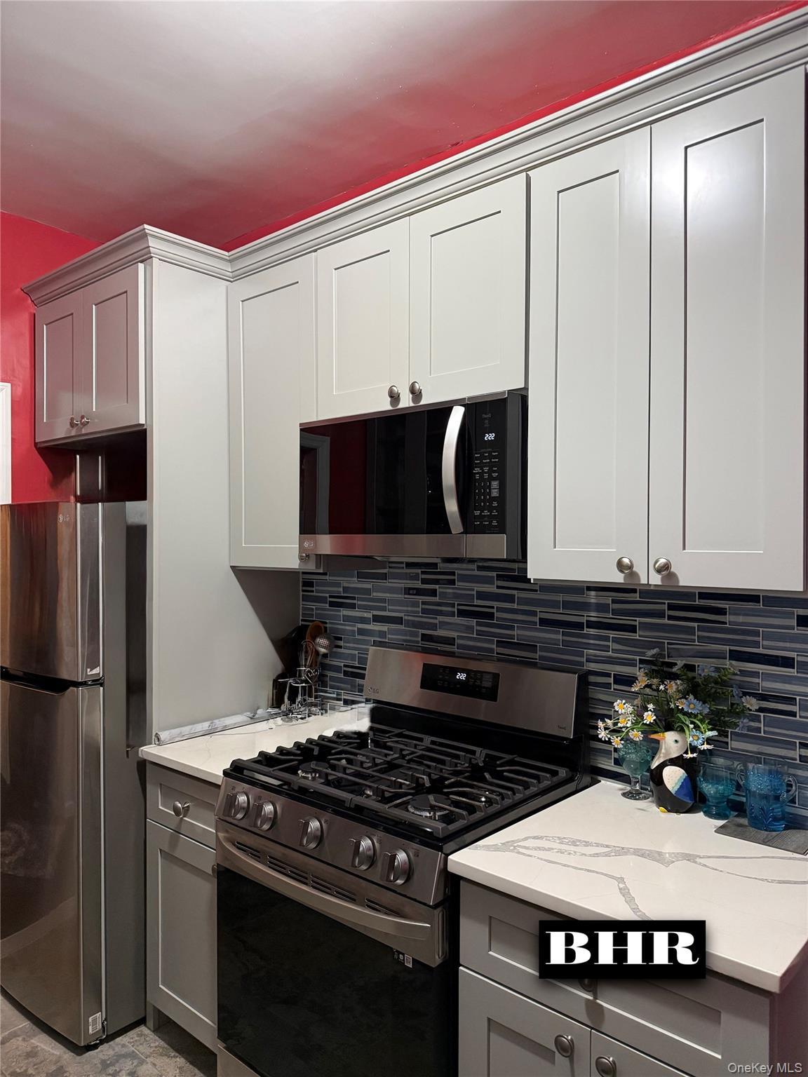 Coop Bay  Brooklyn, NY 11214, MLS-948751-4