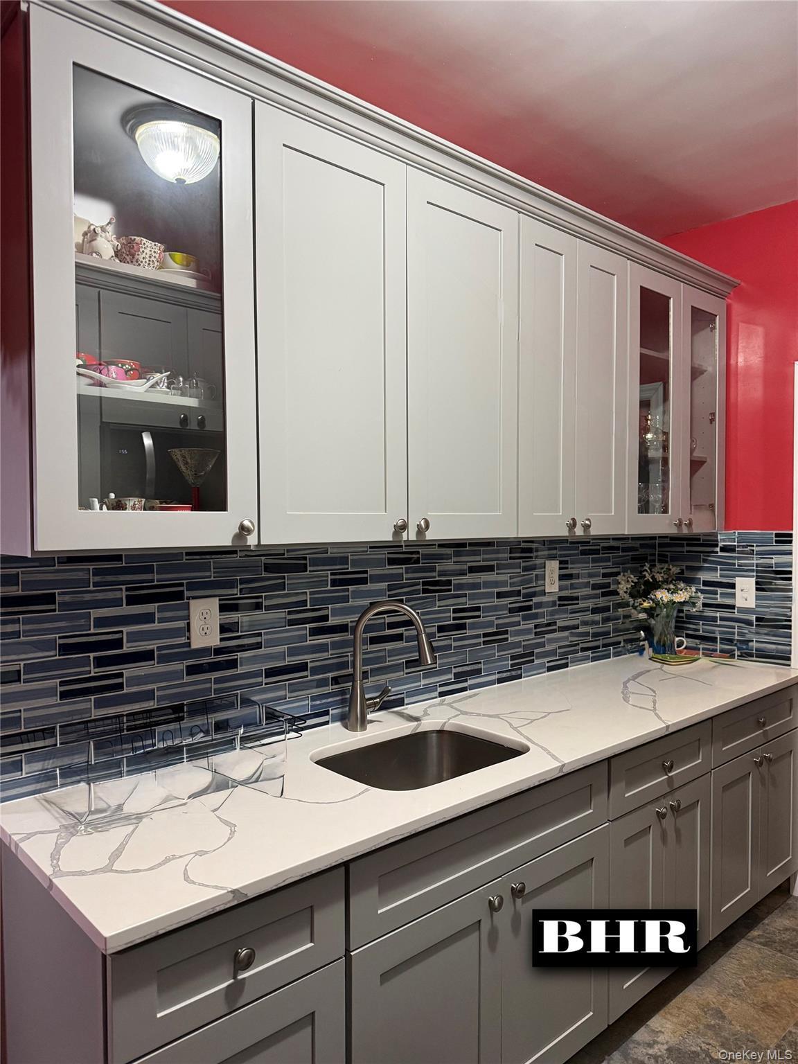 Coop Bay  Brooklyn, NY 11214, MLS-948751-5