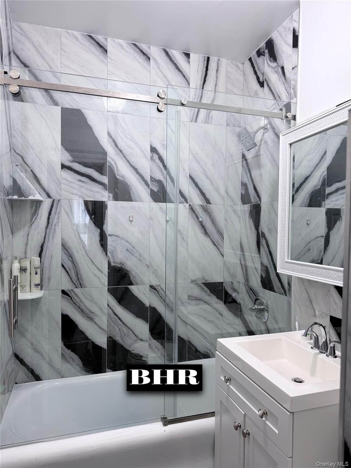 Coop Bay  Brooklyn, NY 11214, MLS-948751-6