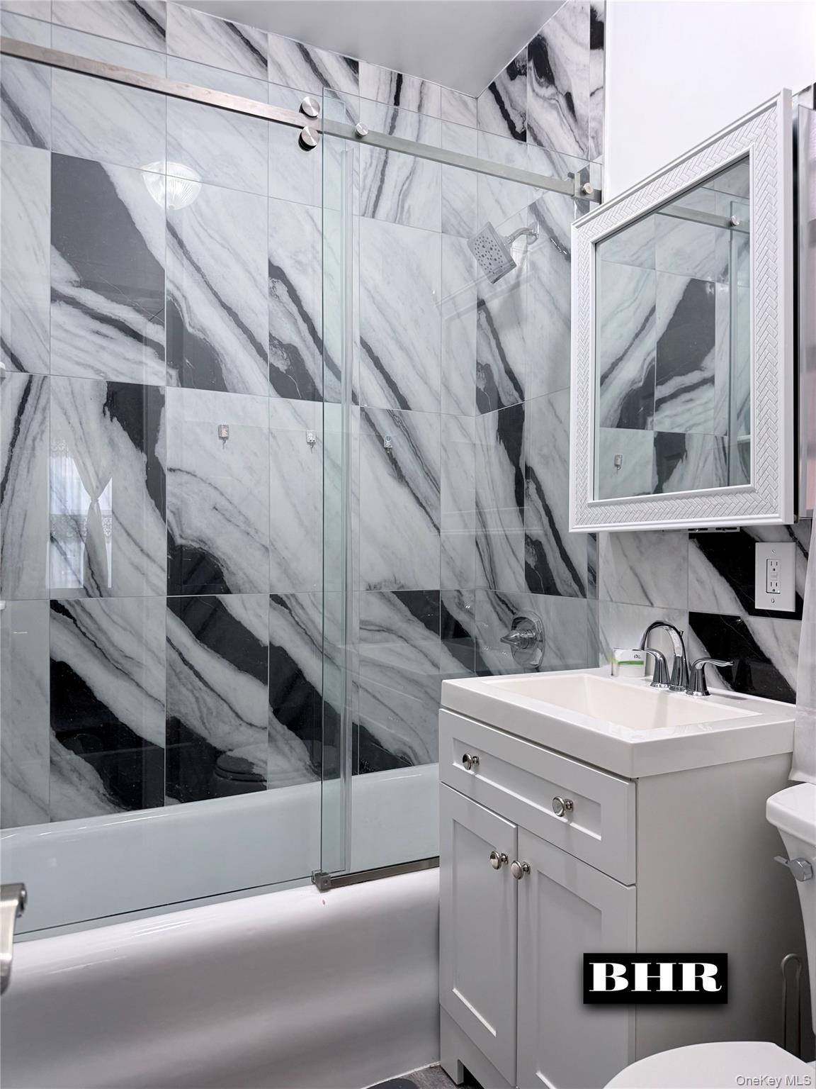 Coop Bay  Brooklyn, NY 11214, MLS-948751-7