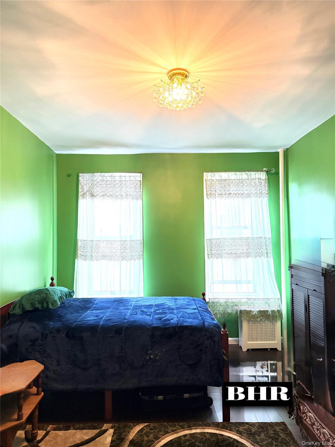 Coop Bay  Brooklyn, NY 11214, MLS-948751-8