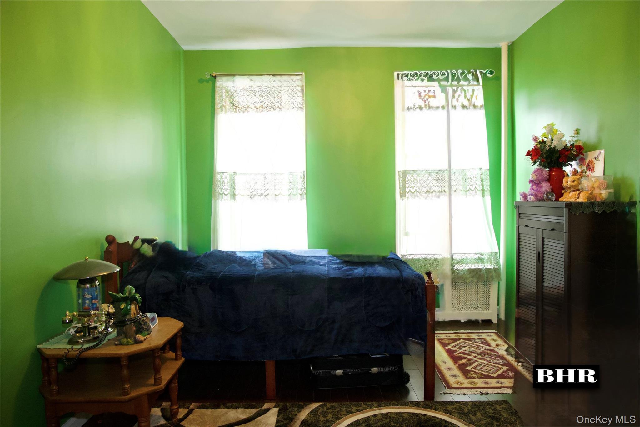 Coop Bay  Brooklyn, NY 11214, MLS-948751-9