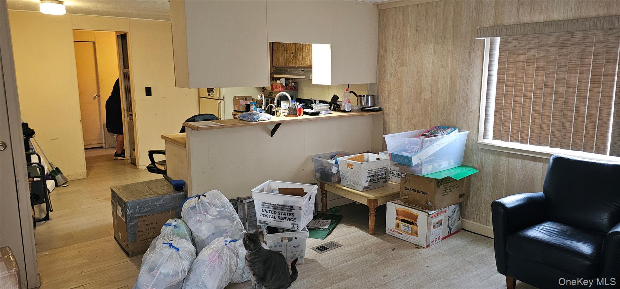 Single Family Riverleigh  Suffolk County, NY 11901, MLS-948763-3