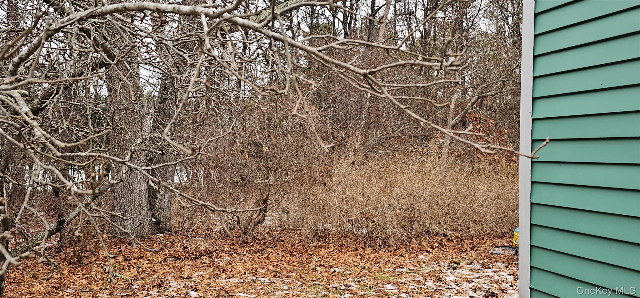 Single Family Riverleigh  Suffolk County, NY 11901, MLS-948763-8