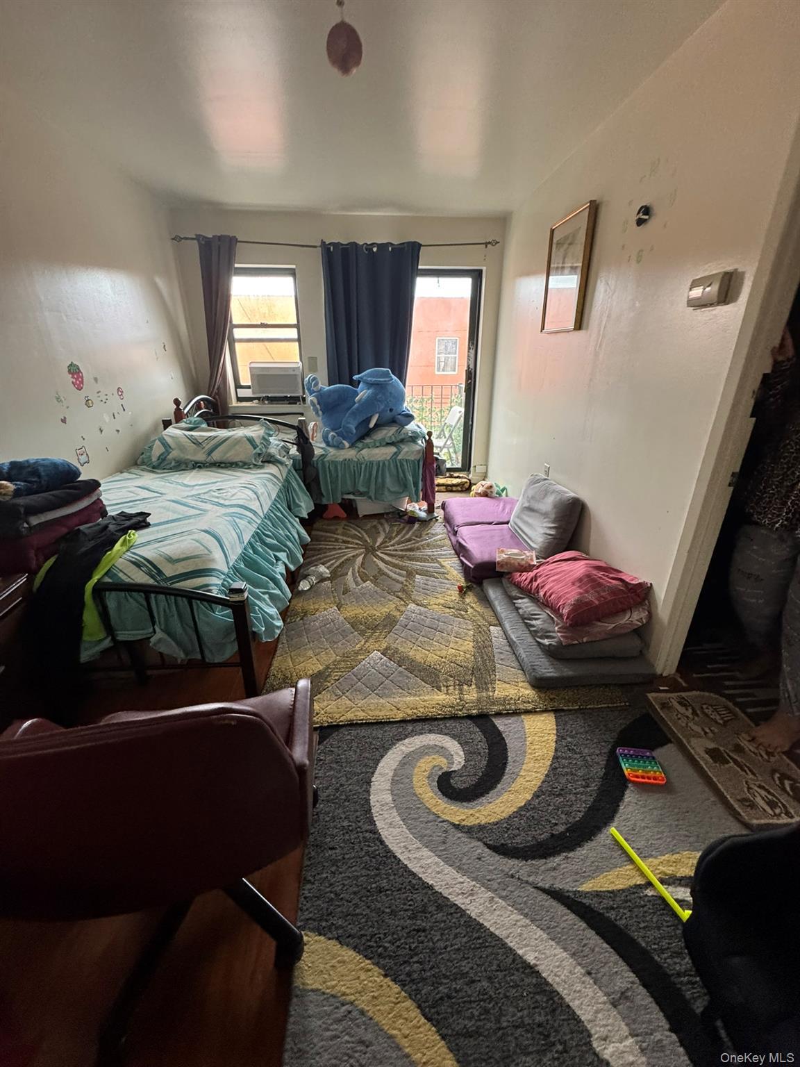 Single Family 10th Queens, NY 11106, MLS-948764-10