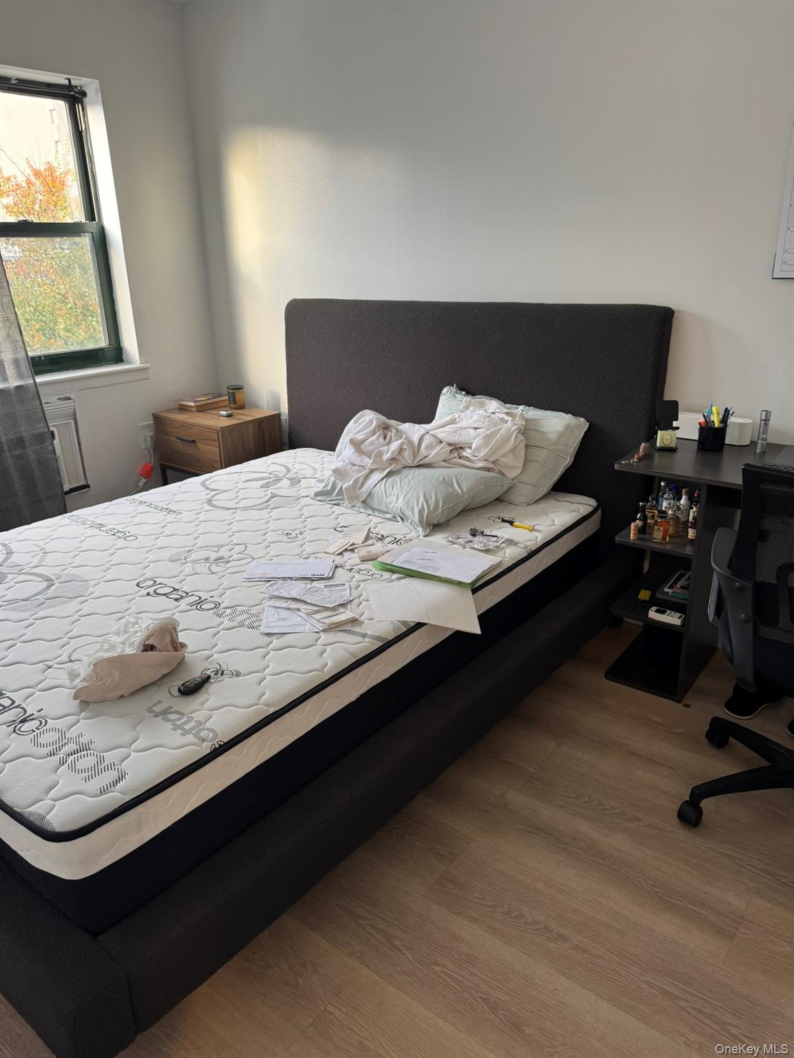 Single Family 10th  Queens, NY 11106, MLS-948764-16