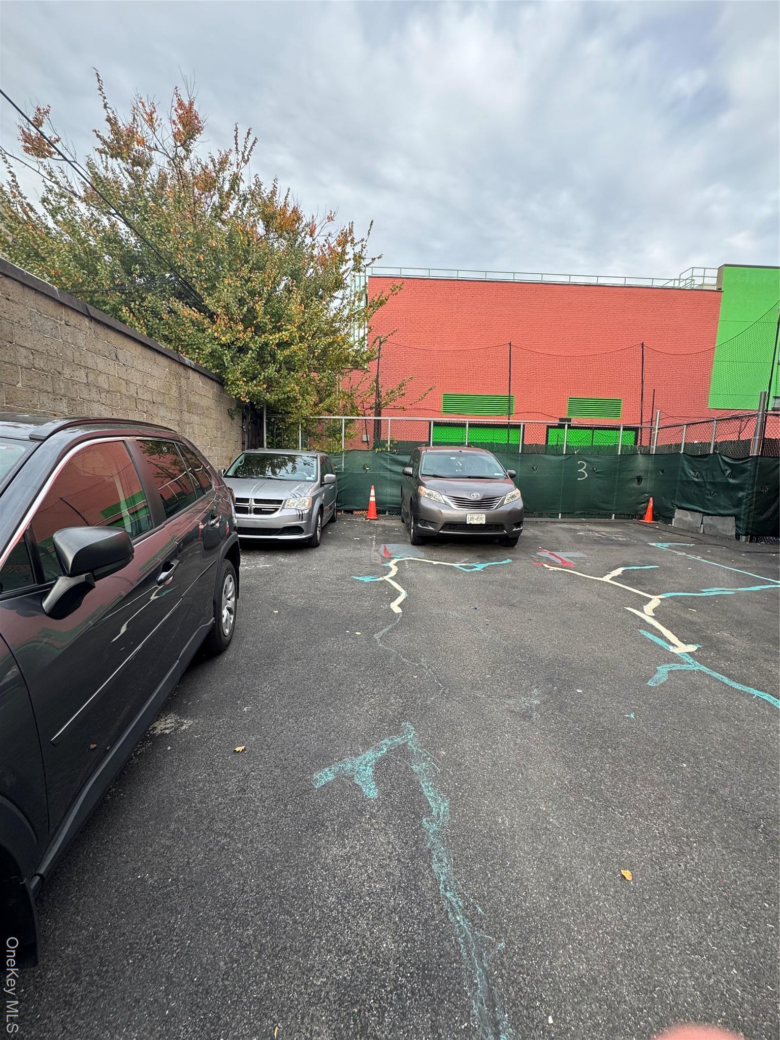 Single Family 10th Queens, NY 11106, MLS-948764-3