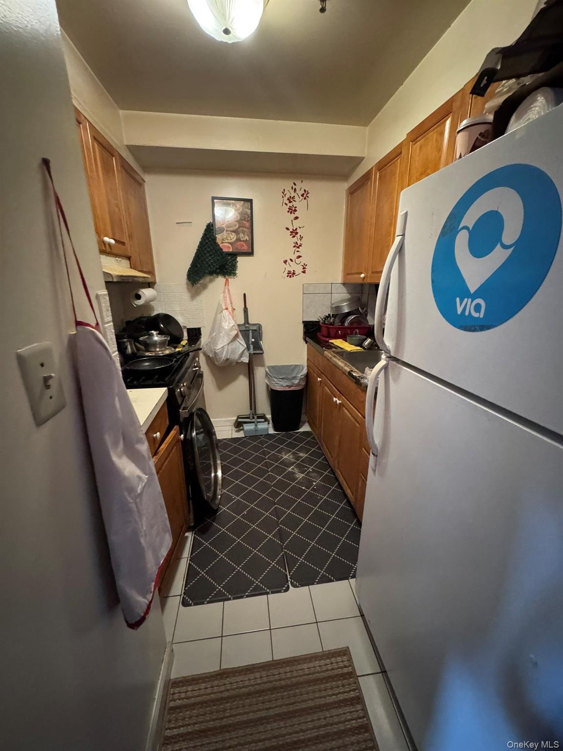 Single Family 10th Queens, NY 11106, MLS-948764-8