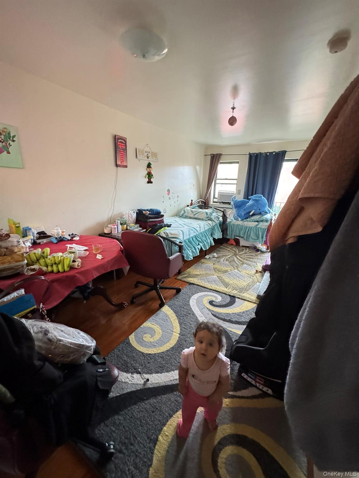 Single Family 10th Queens, NY 11106, MLS-948764-9