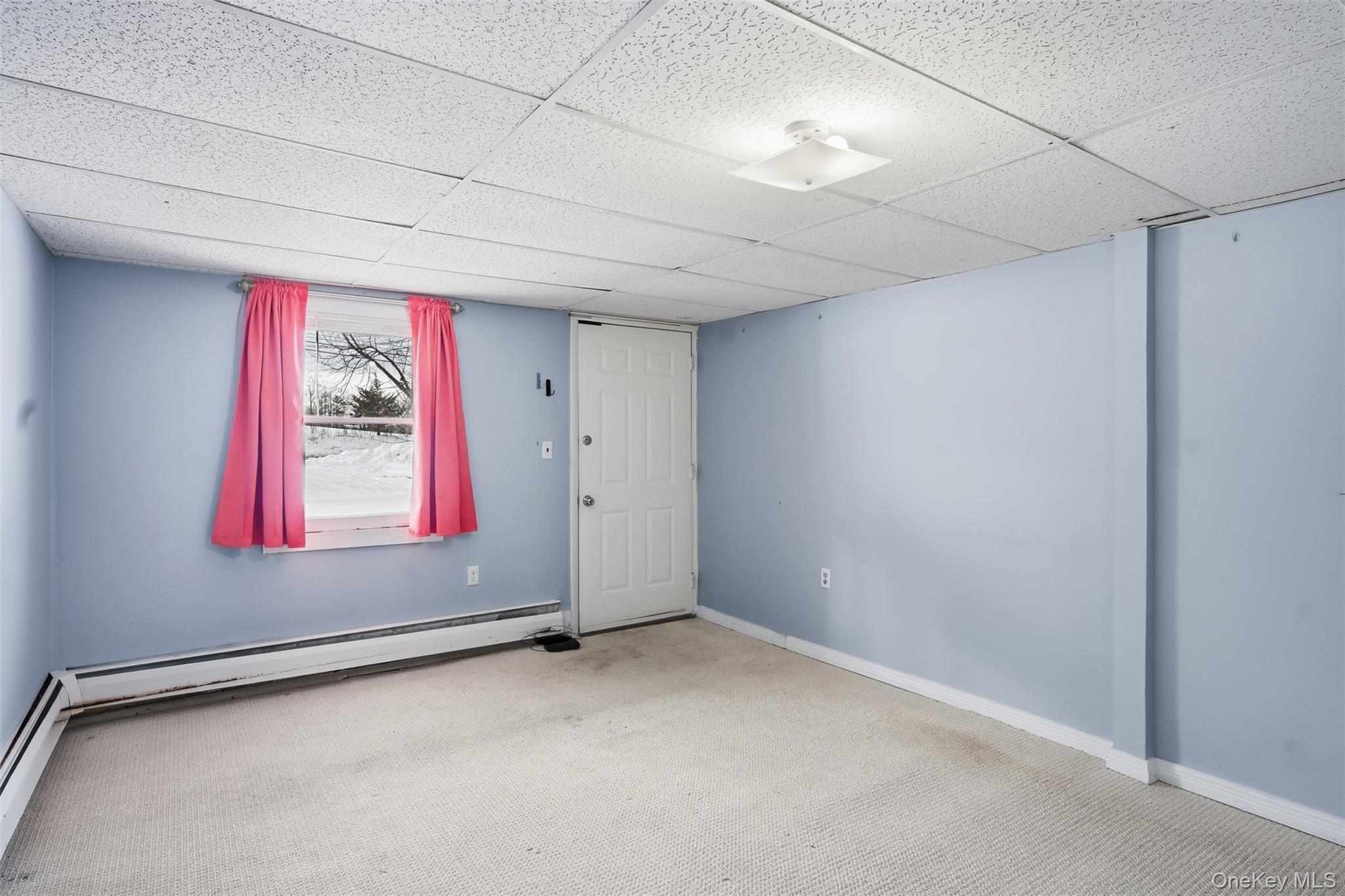 Single Family Route 9g Columbia County, NY 12534, MLS-948769-10