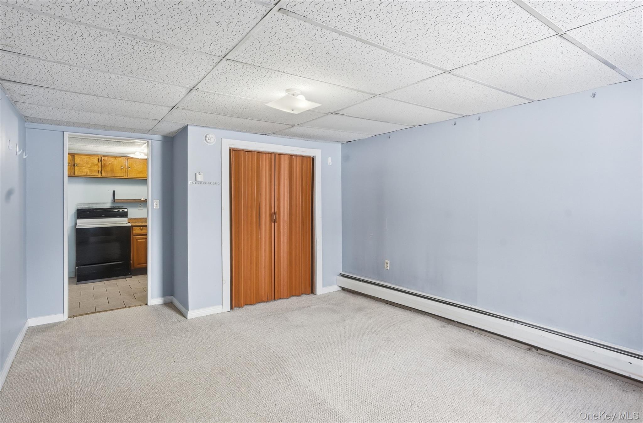 Single Family Route 9g Columbia County, NY 12534, MLS-948769-11