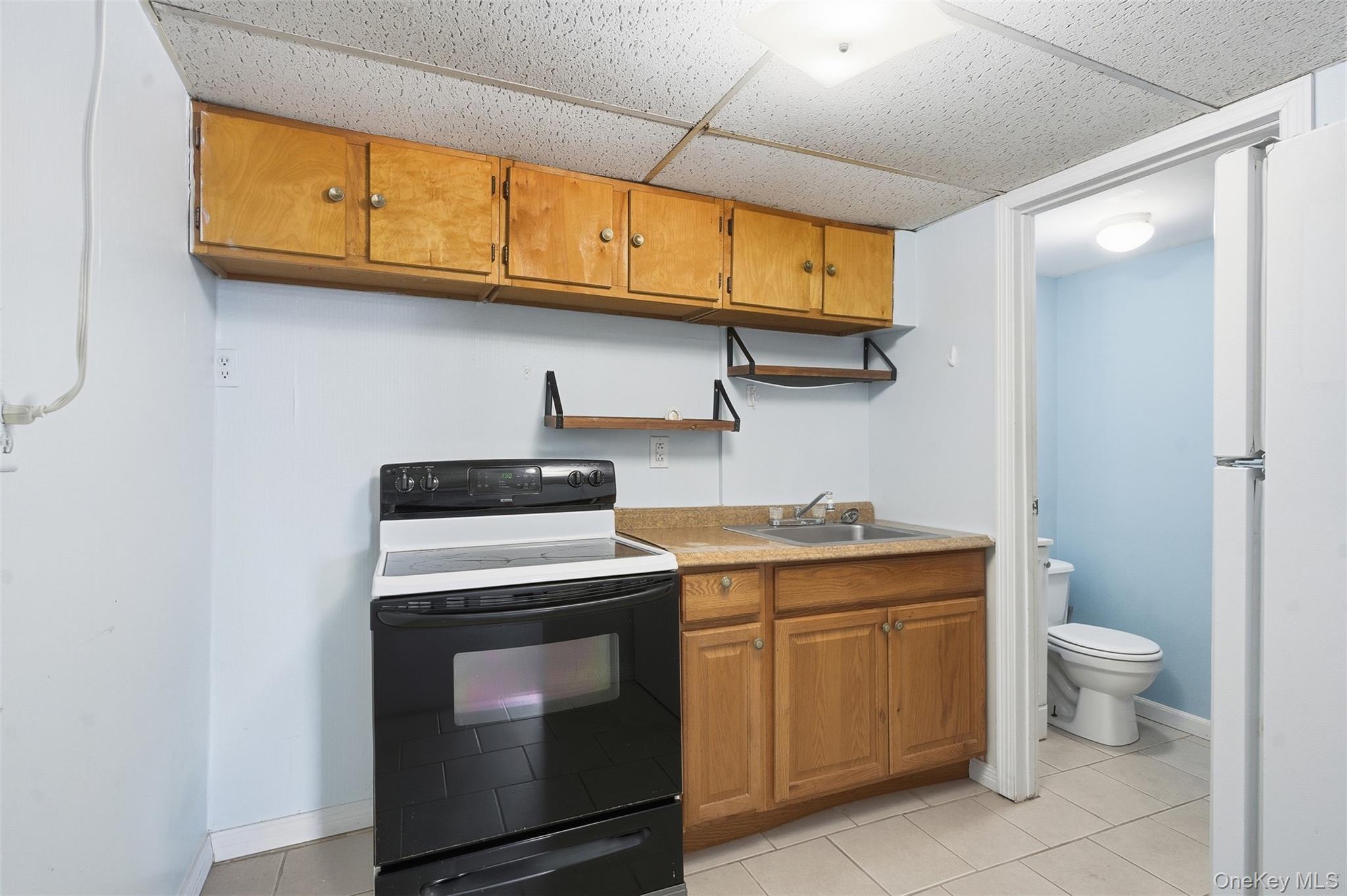 Single Family Route 9g Columbia County, NY 12534, MLS-948769-12