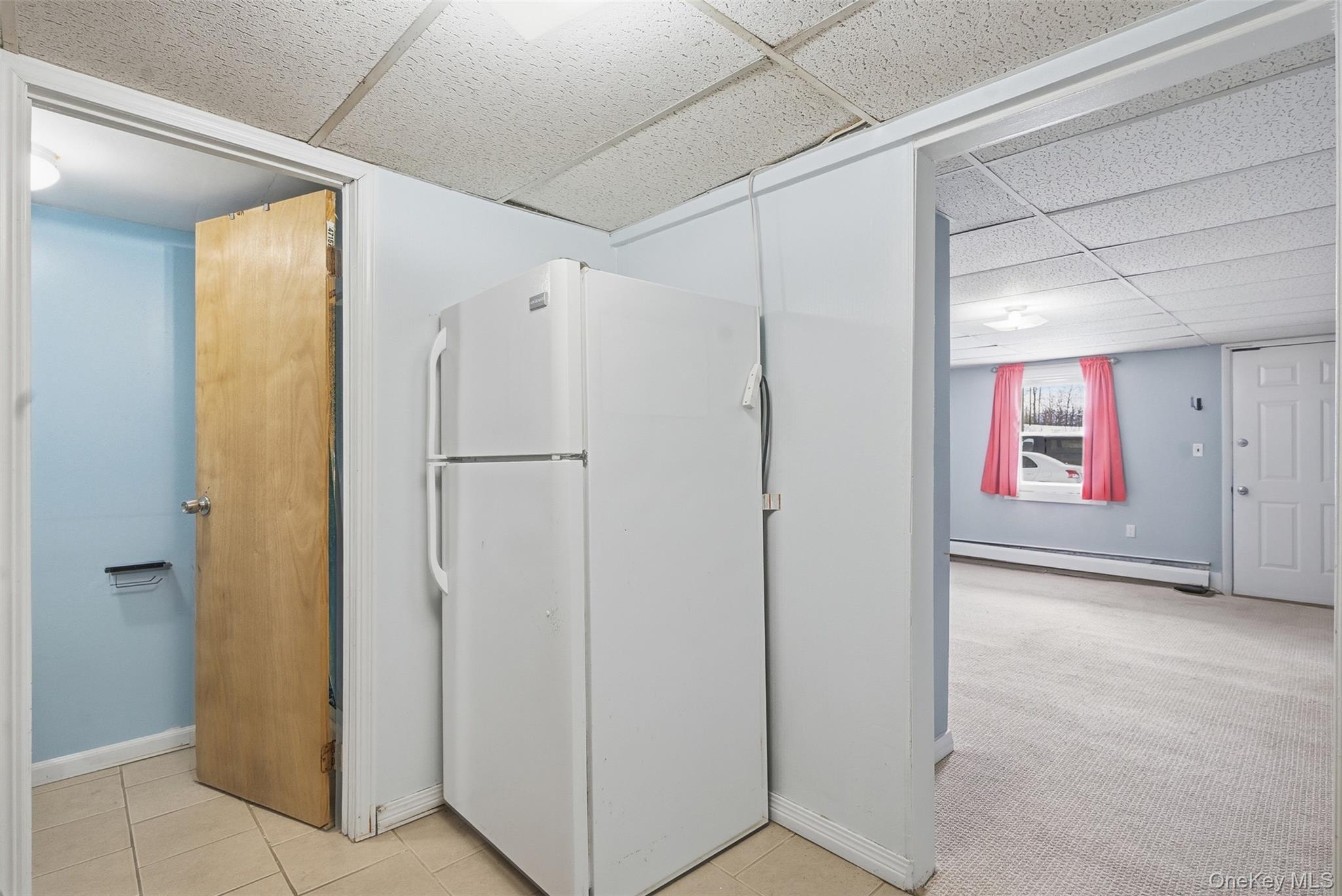 Single Family Route 9g Columbia County, NY 12534, MLS-948769-13