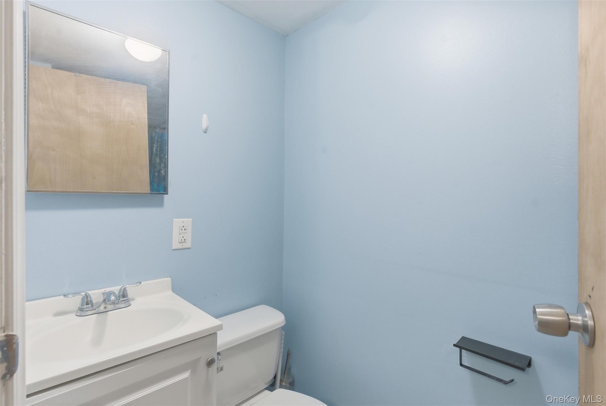 Single Family Route 9g Columbia County, NY 12534, MLS-948769-14