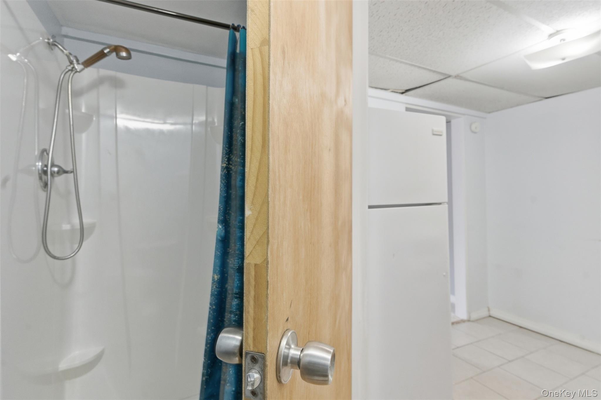 Single Family Route 9g Columbia County, NY 12534, MLS-948769-15