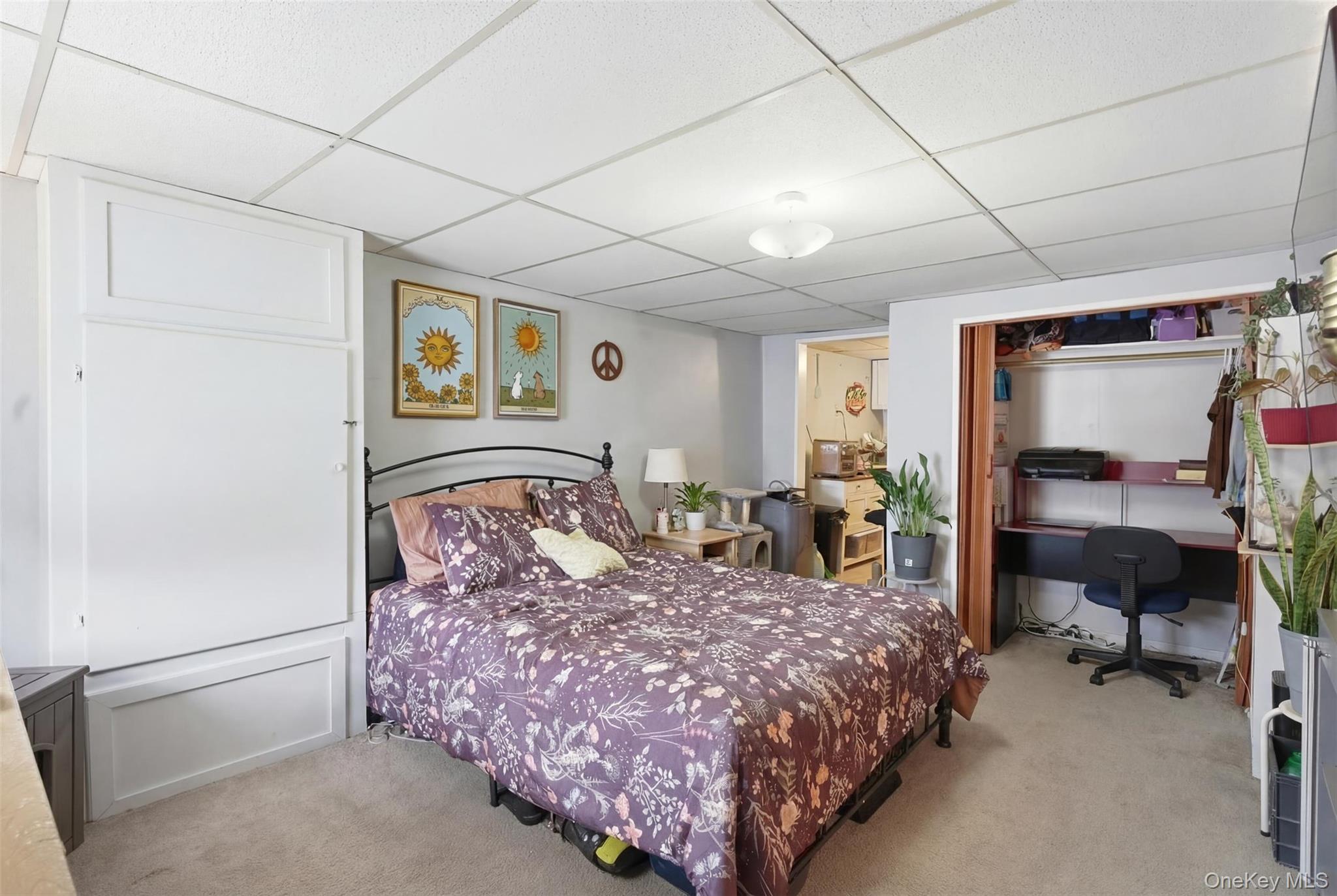 Single Family Route 9g Columbia County, NY 12534, MLS-948769-16