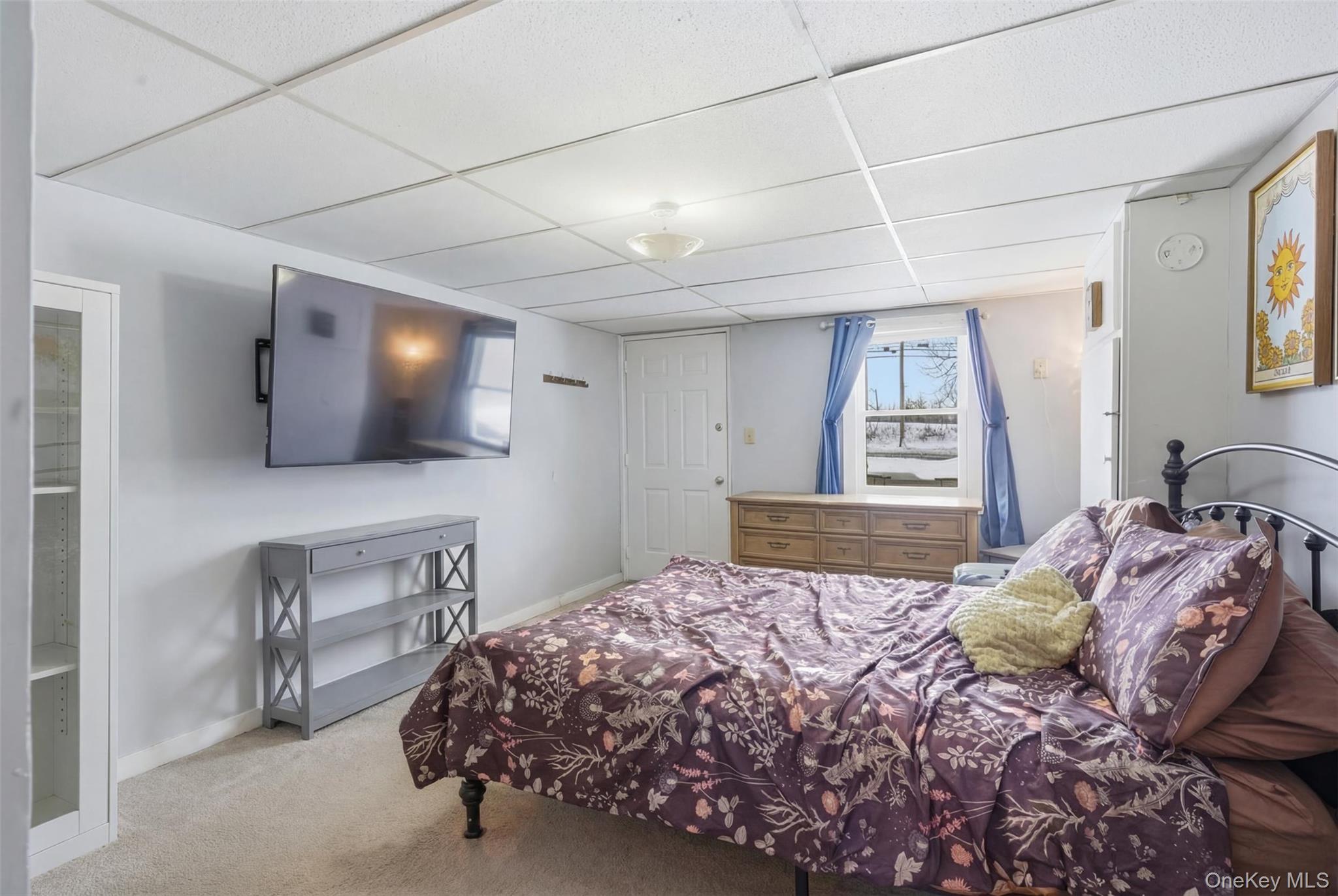 Single Family Route 9g Columbia County, NY 12534, MLS-948769-17