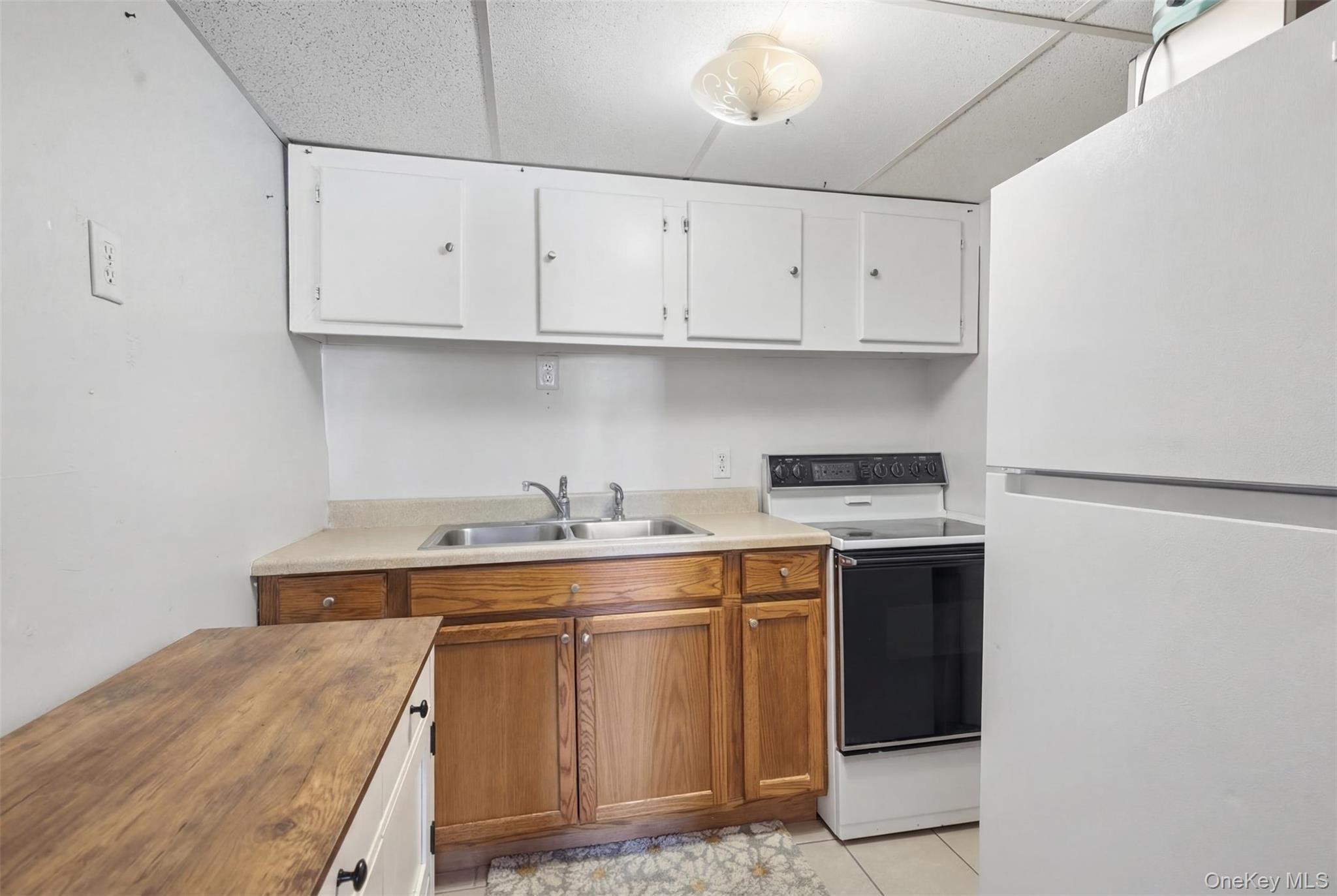 Single Family Route 9g Columbia County, NY 12534, MLS-948769-18