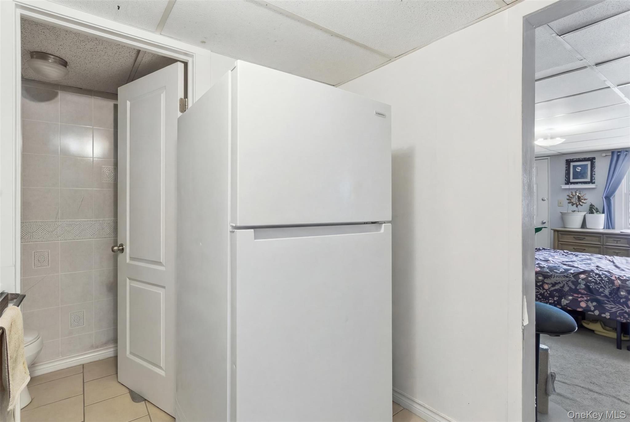 Single Family Route 9g Columbia County, NY 12534, MLS-948769-19