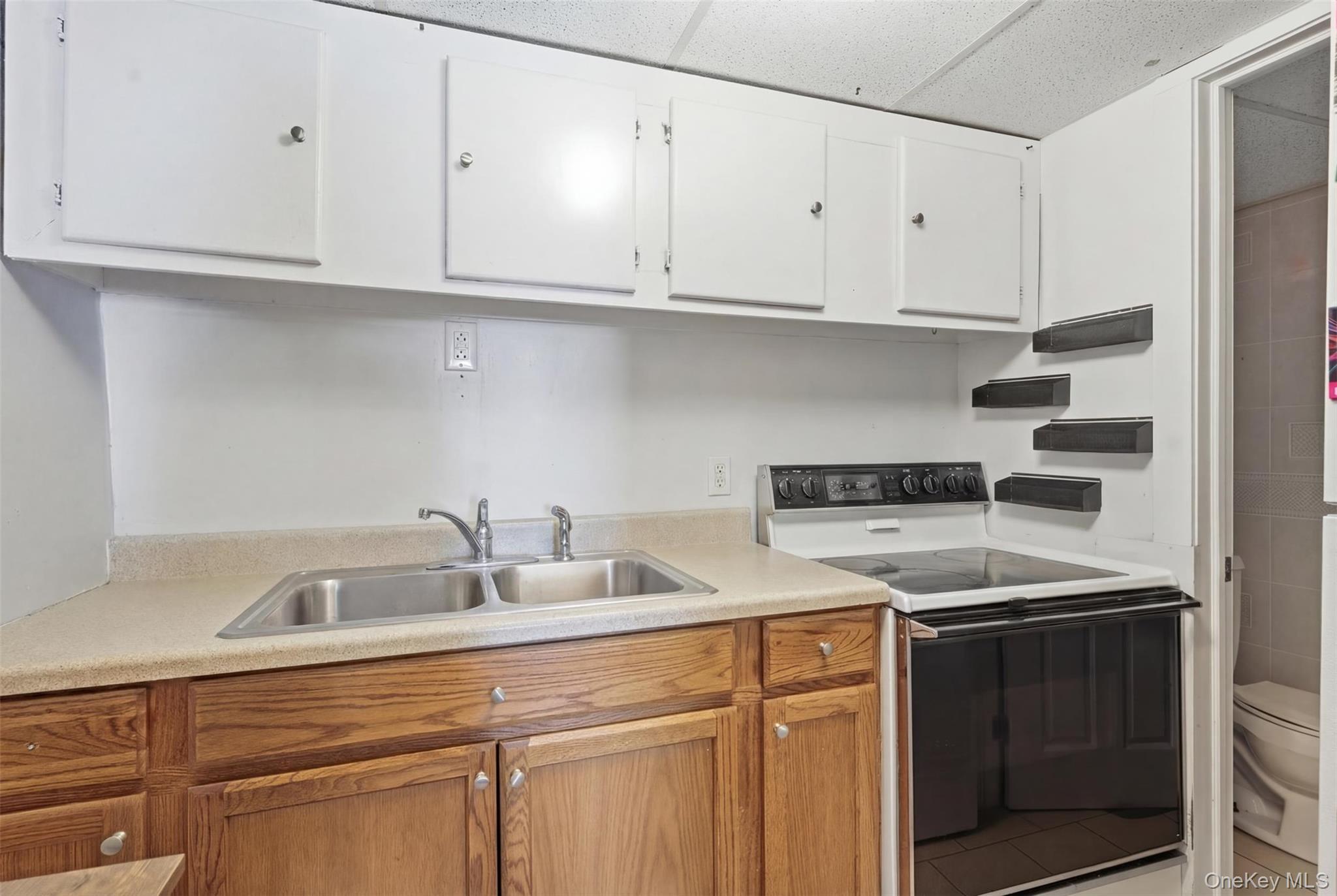 Single Family Route 9g Columbia County, NY 12534, MLS-948769-20