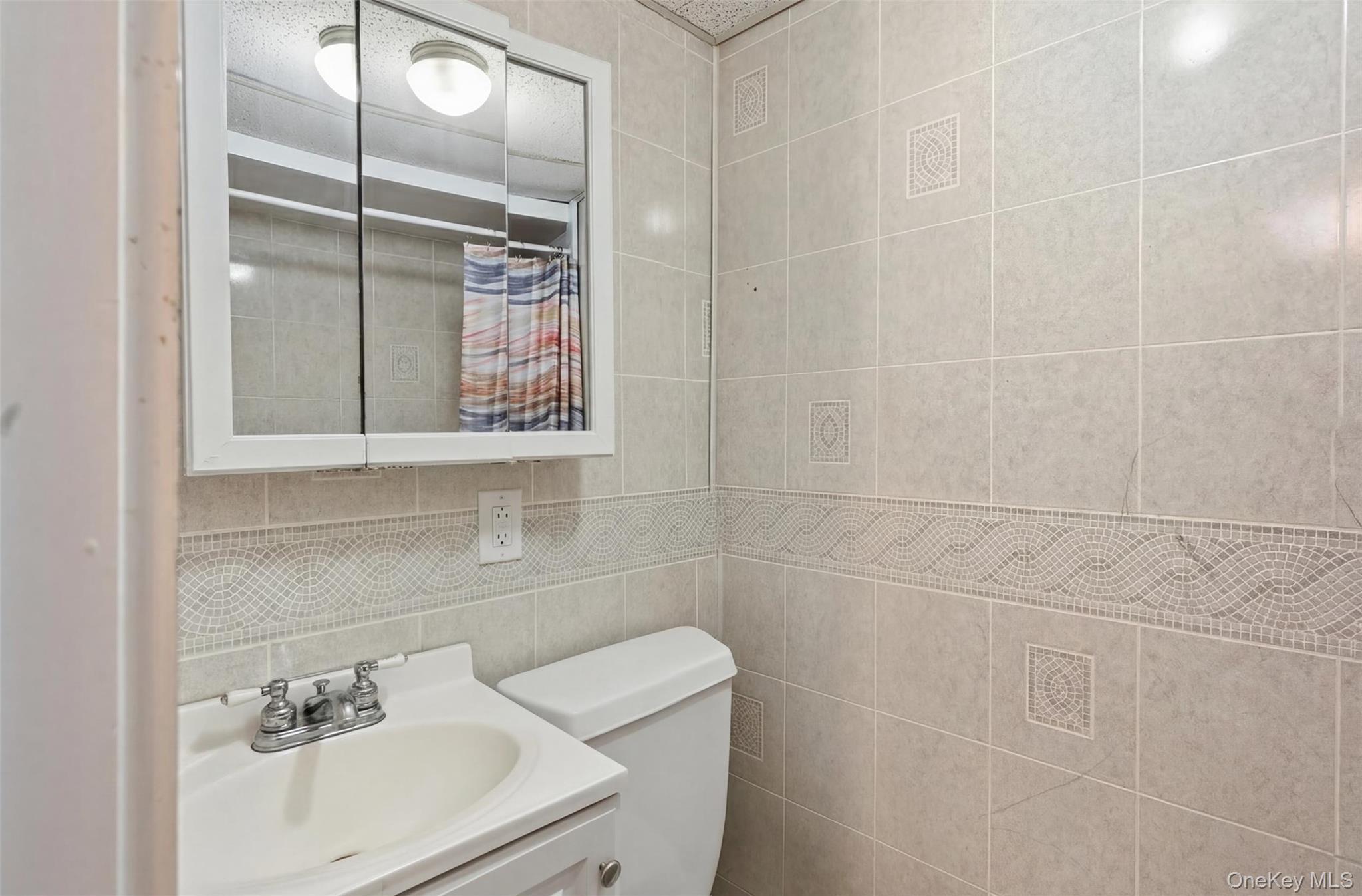 Single Family Route 9g Columbia County, NY 12534, MLS-948769-21