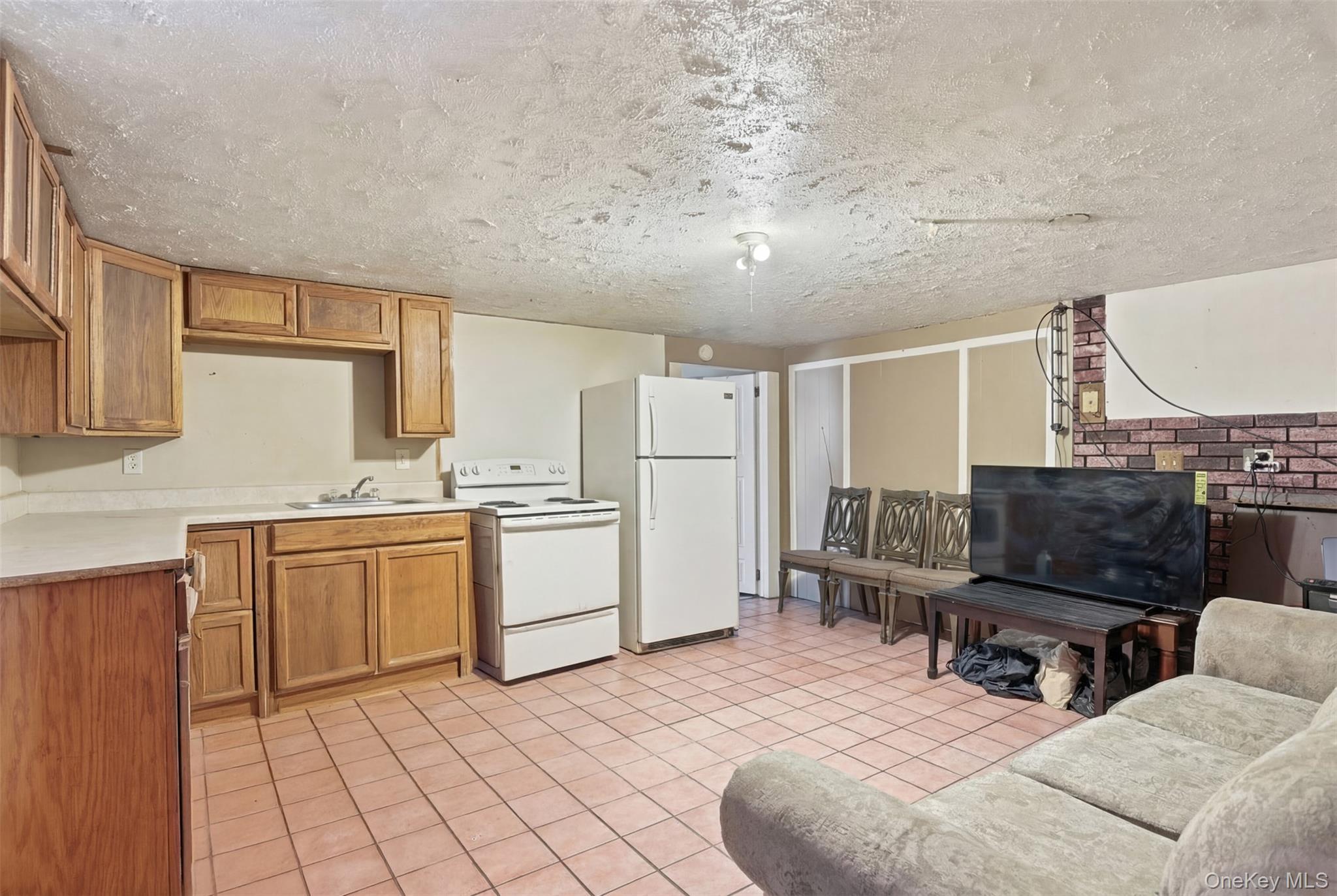 Single Family Route 9g Columbia County, NY 12534, MLS-948769-22