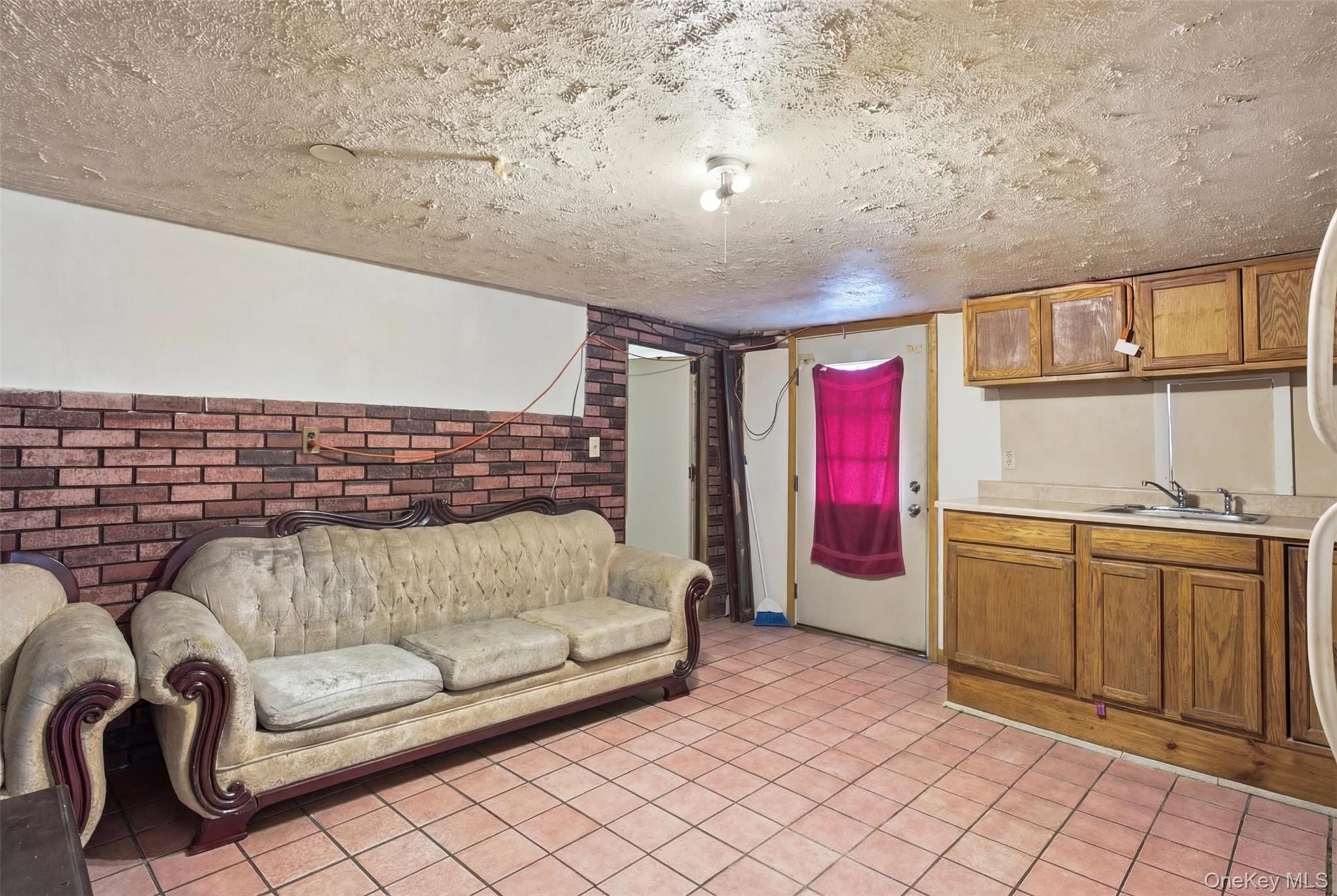 Single Family Route 9g Columbia County, NY 12534, MLS-948769-23