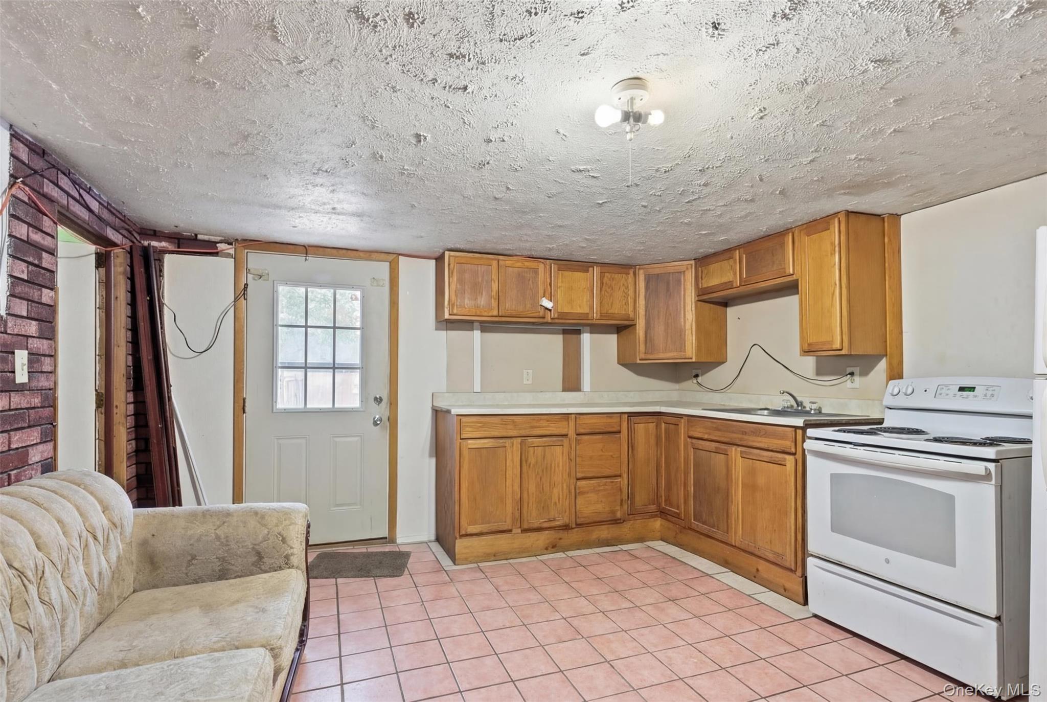 Single Family Route 9g Columbia County, NY 12534, MLS-948769-24