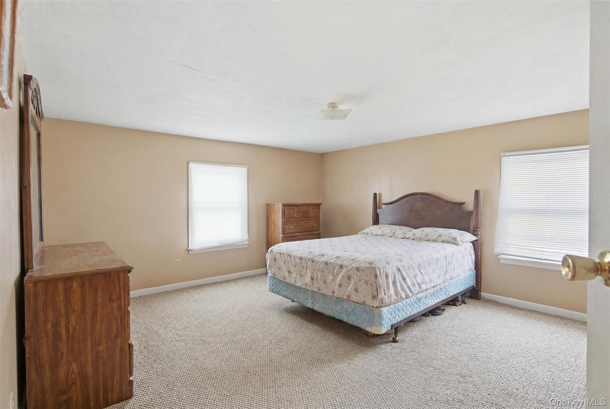 Single Family Route 9g Columbia County, NY 12534, MLS-948769-25