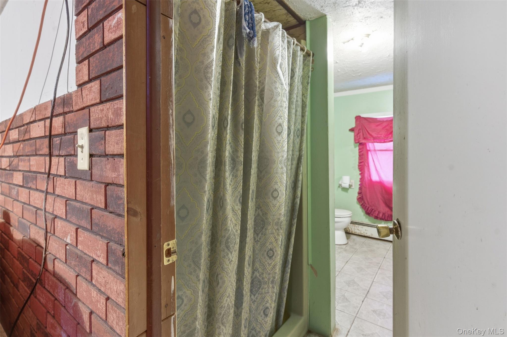 Single Family Route 9g Columbia County, NY 12534, MLS-948769-26