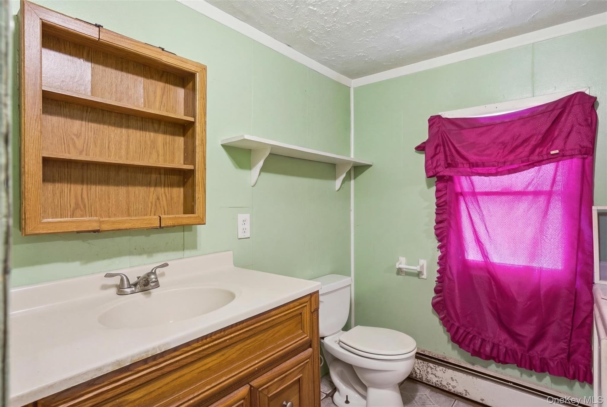 Single Family Route 9g Columbia County, NY 12534, MLS-948769-27