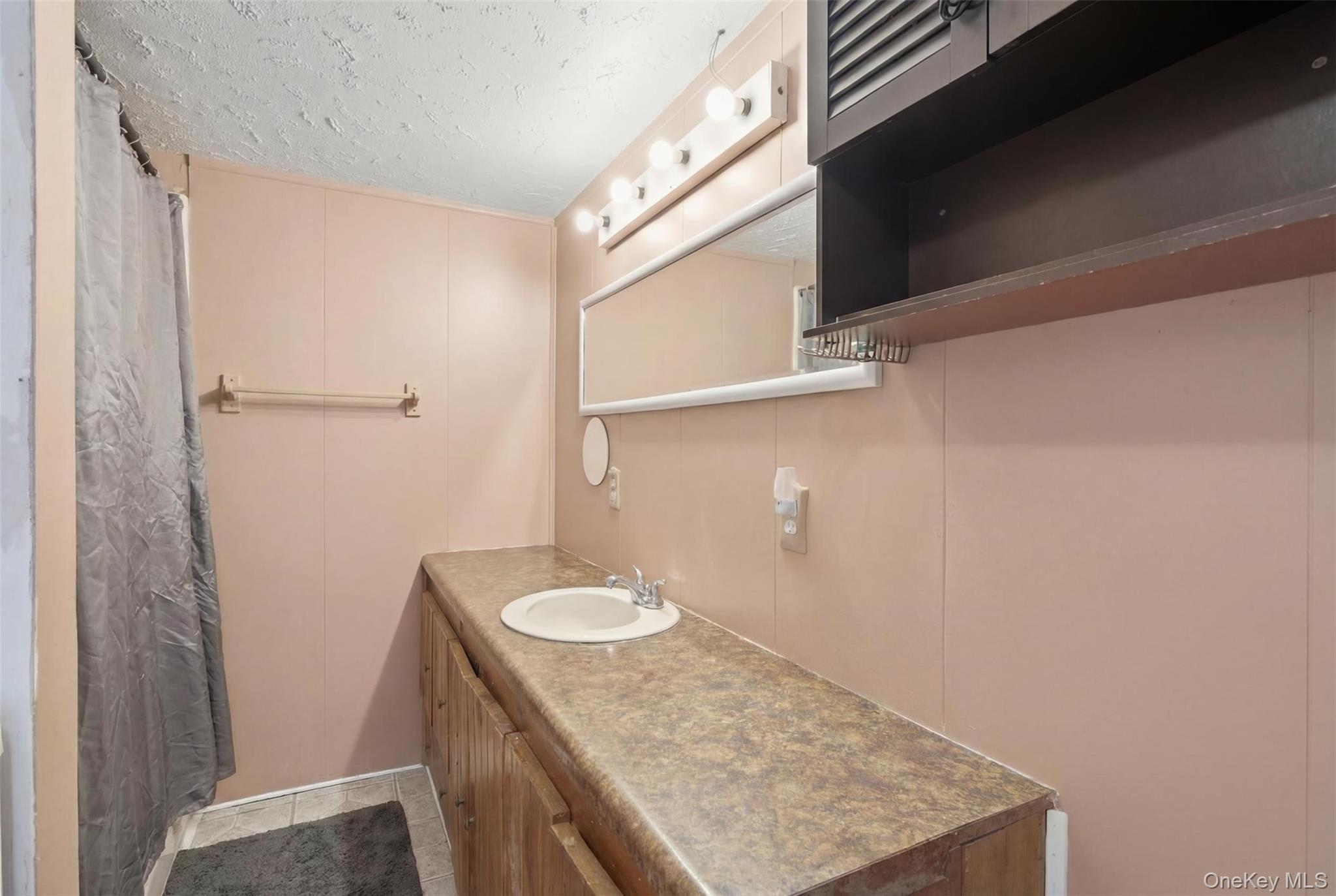 Single Family Route 9g Columbia County, NY 12534, MLS-948769-28