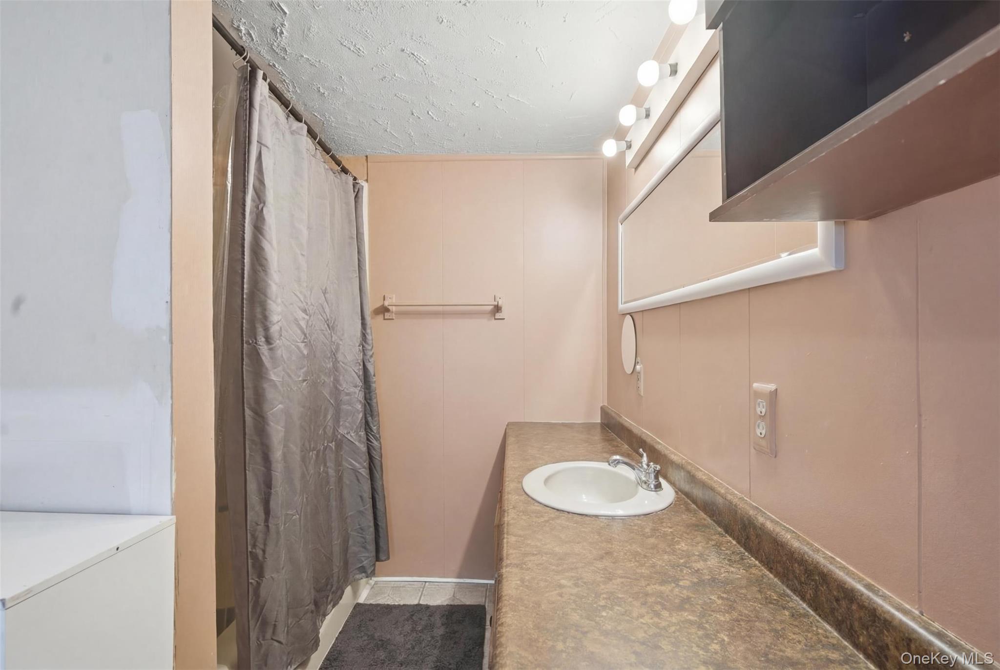 Single Family Route 9g Columbia County, NY 12534, MLS-948769-29