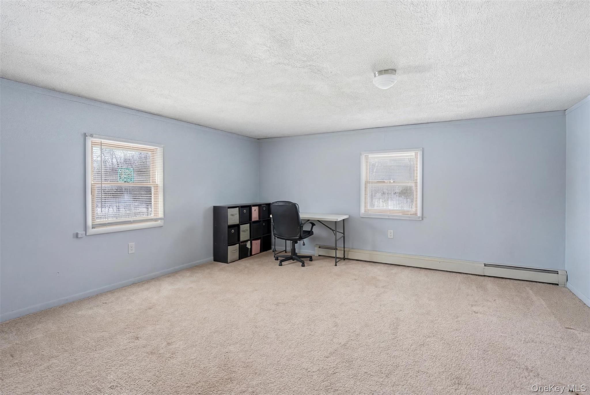 Single Family Route 9g Columbia County, NY 12534, MLS-948769-30