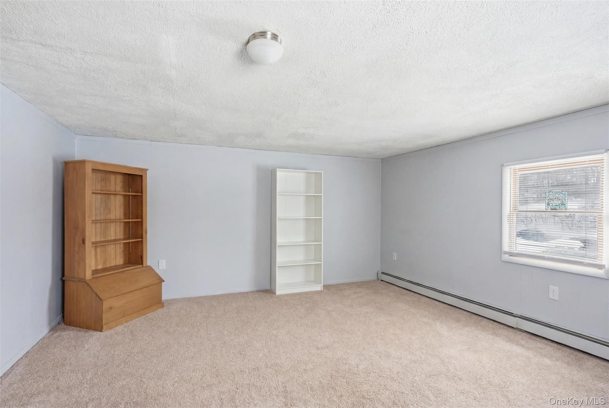 Single Family Route 9g Columbia County, NY 12534, MLS-948769-31