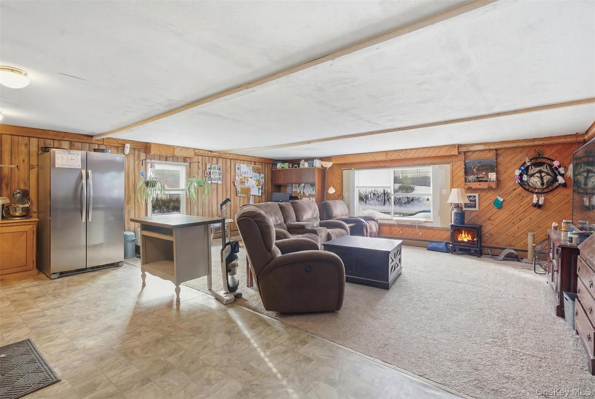 Single Family Route 9g Columbia County, NY 12534, MLS-948769-32