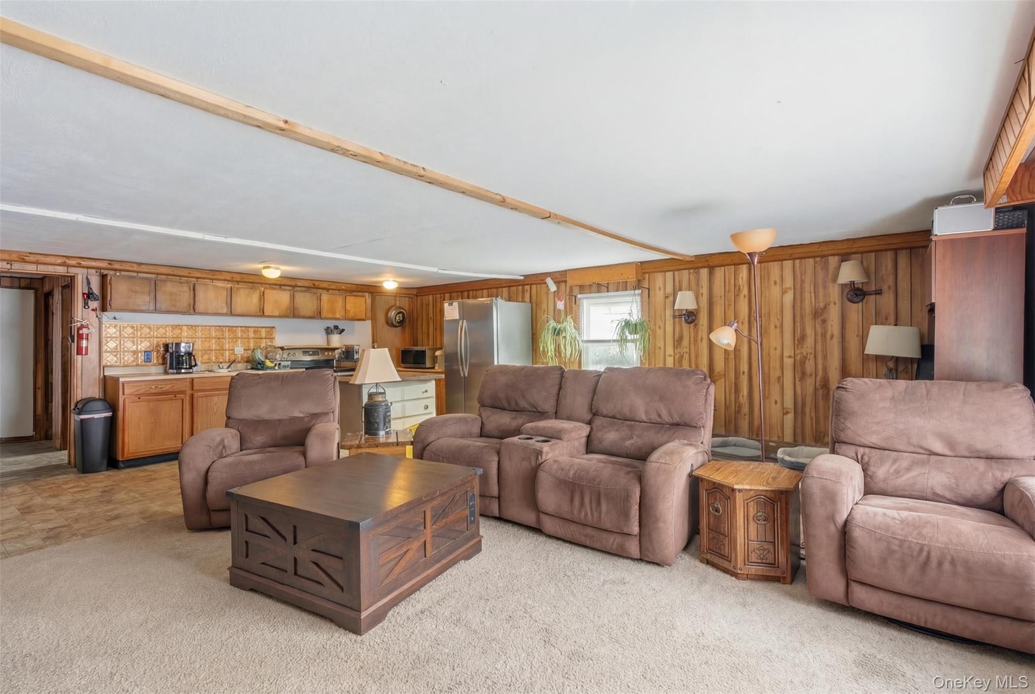 Single Family Route 9g Columbia County, NY 12534, MLS-948769-33