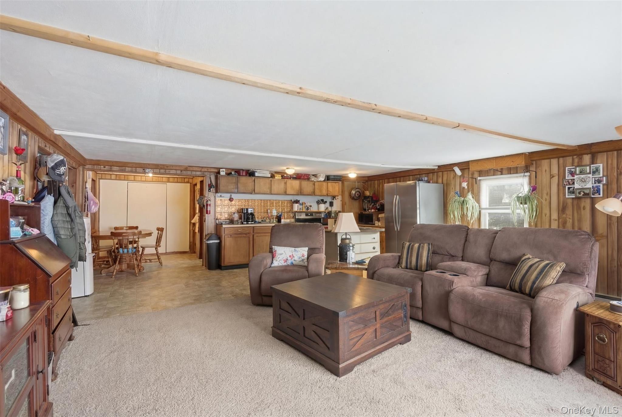 Single Family Route 9g Columbia County, NY 12534, MLS-948769-34