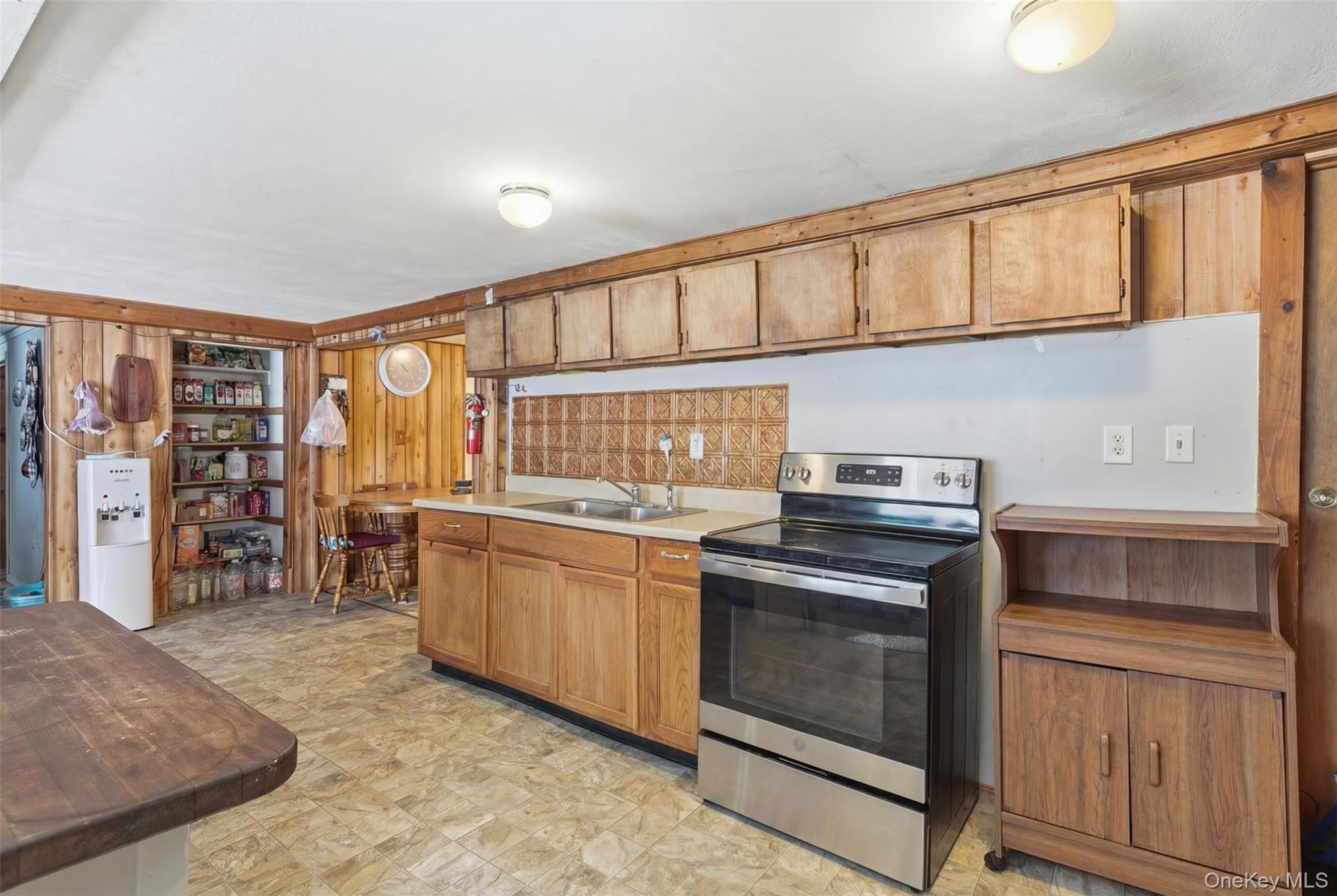 Single Family Route 9g Columbia County, NY 12534, MLS-948769-36