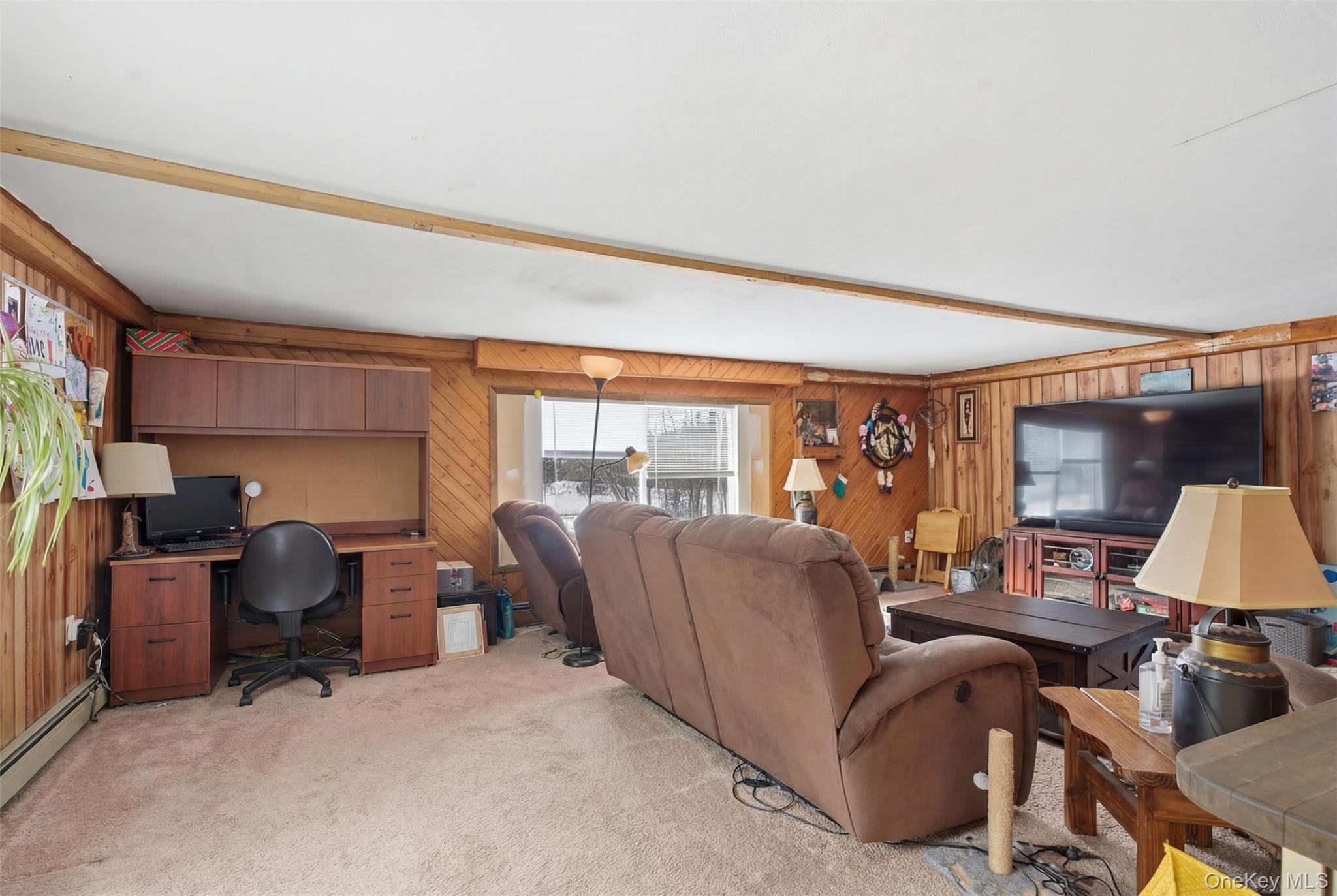 Single Family Route 9g Columbia County, NY 12534, MLS-948769-37