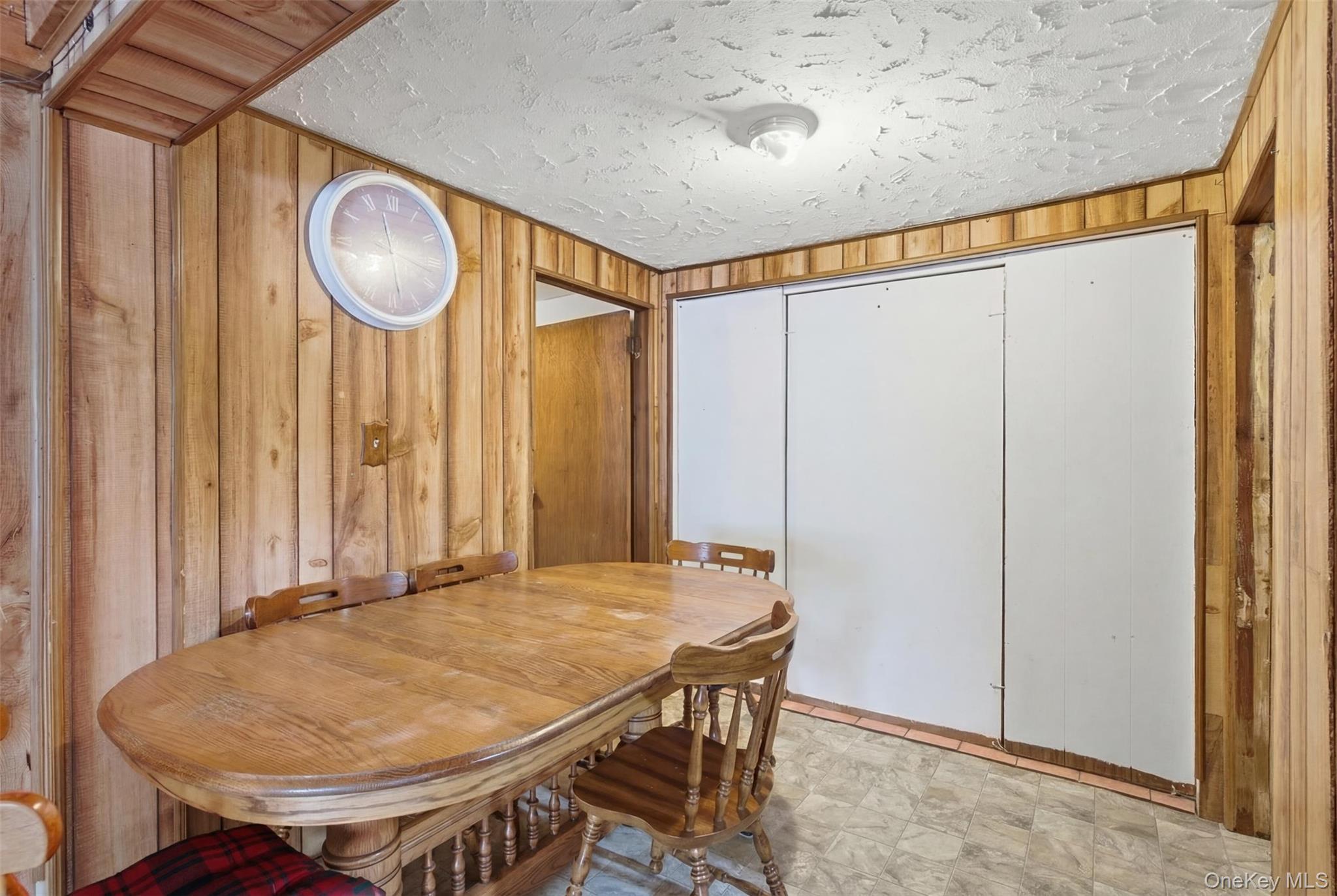 Single Family Route 9g Columbia County, NY 12534, MLS-948769-38