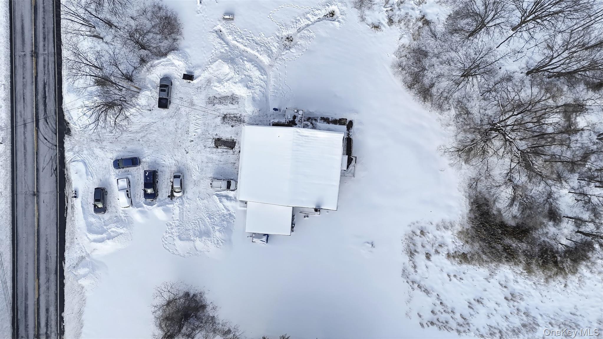 Single Family Route 9g Columbia County, NY 12534, MLS-948769-4