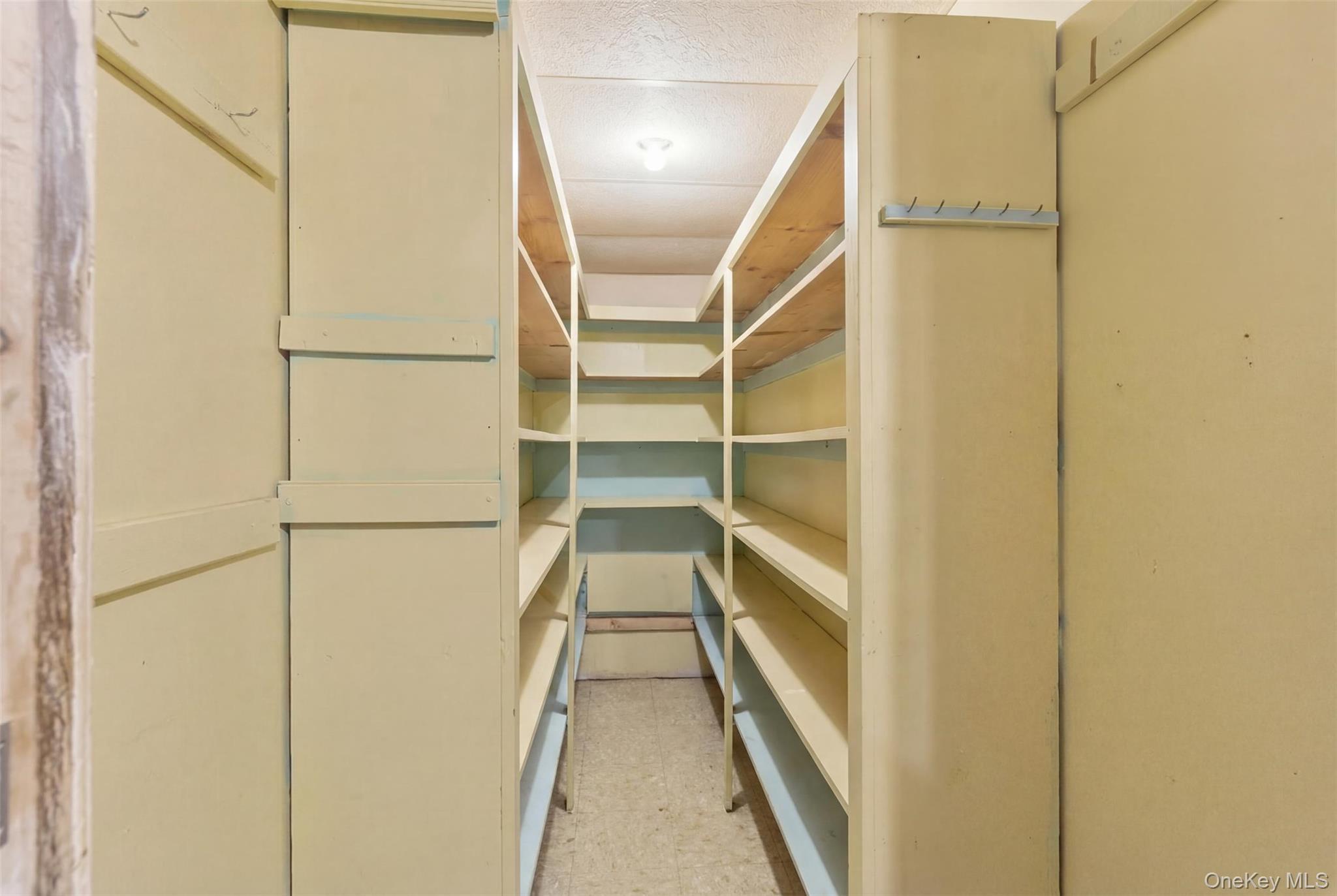 Single Family Route 9g Columbia County, NY 12534, MLS-948769-40