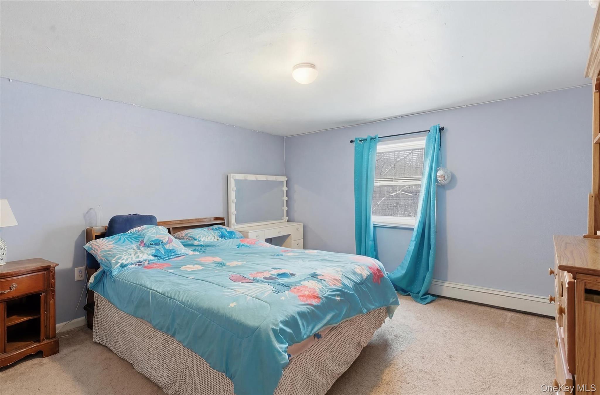 Single Family Route 9g Columbia County, NY 12534, MLS-948769-41