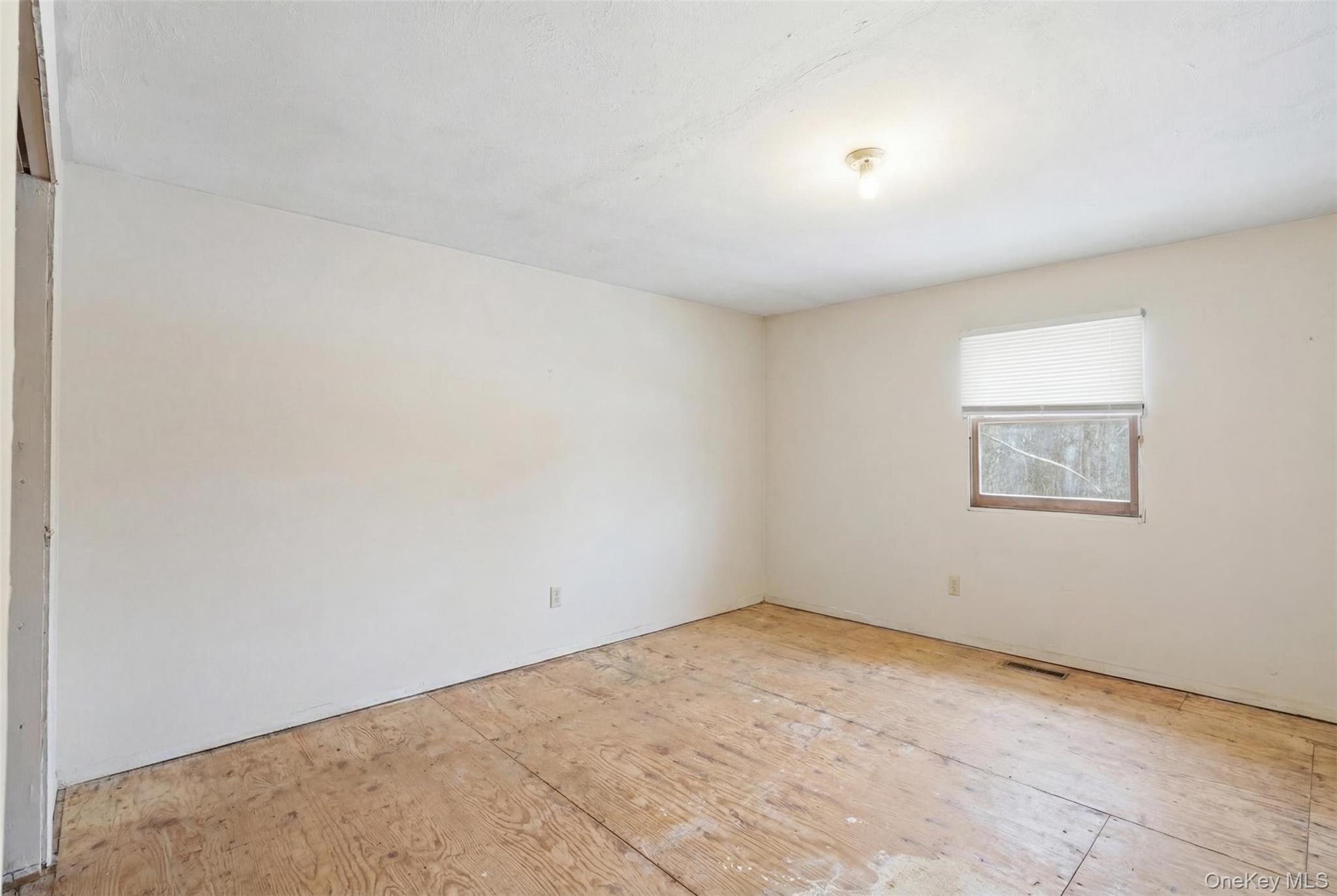 Single Family Route 9g Columbia County, NY 12534, MLS-948769-43