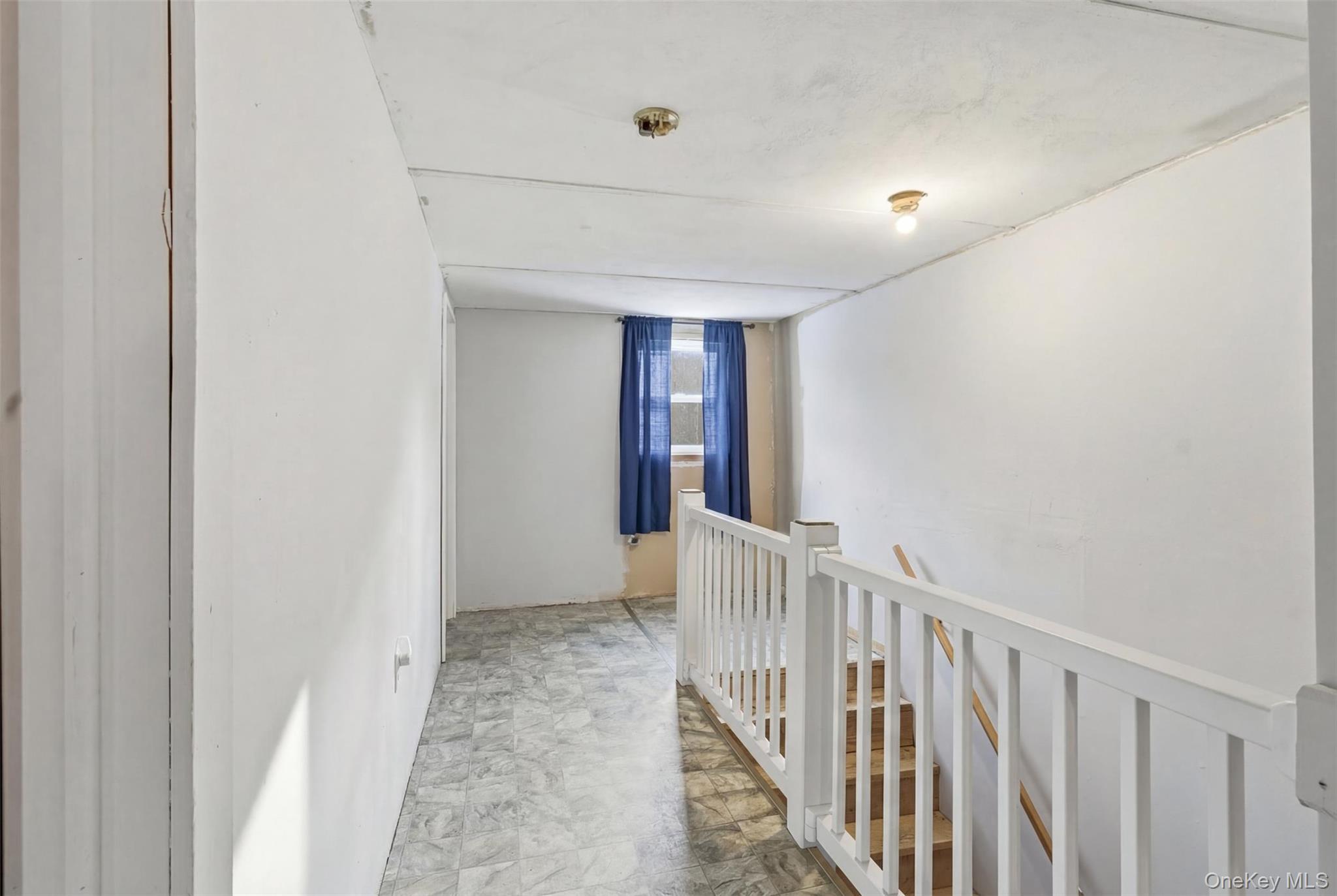 Single Family Route 9g Columbia County, NY 12534, MLS-948769-44